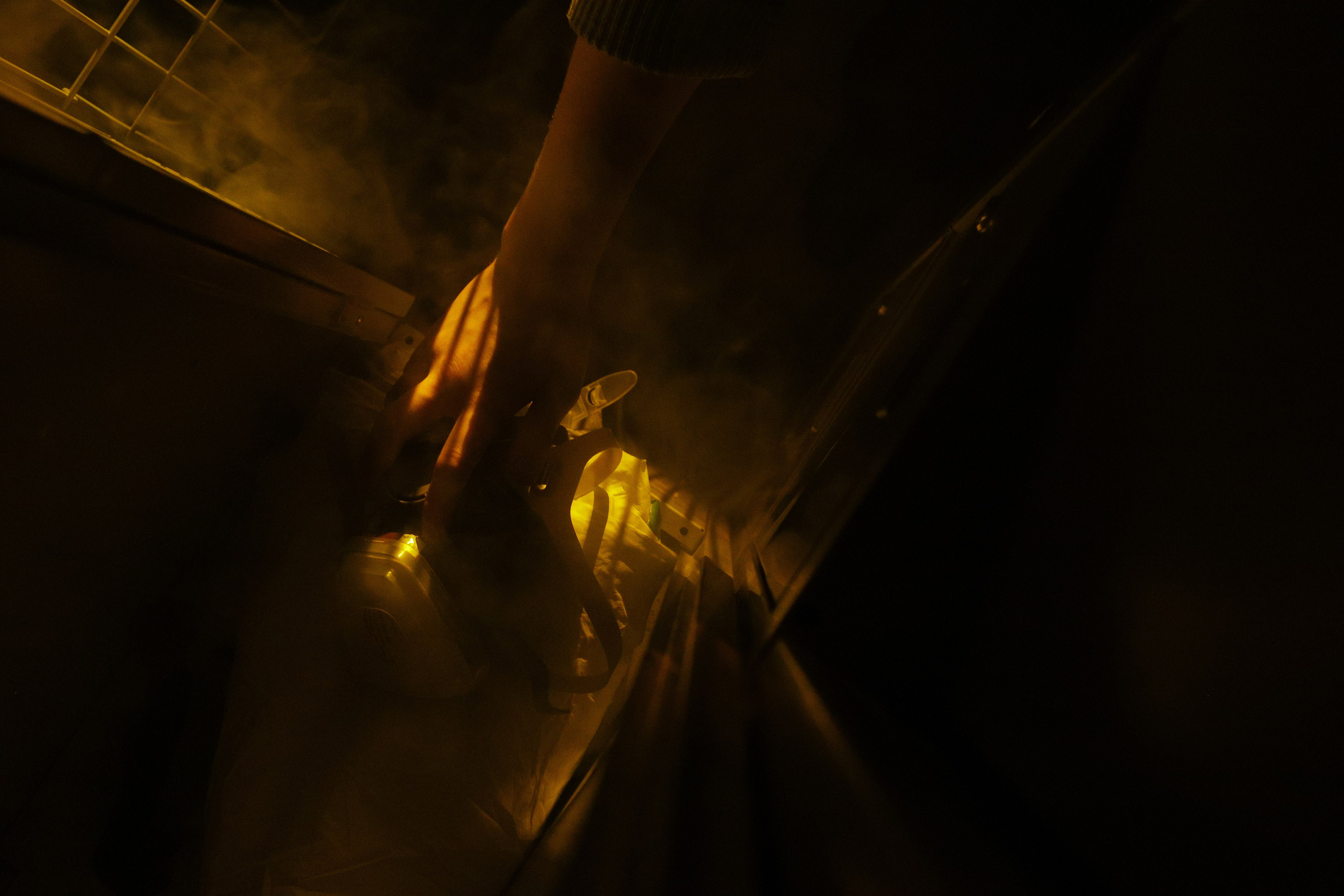 Science. IDI V KADR | DRAMA QUEEN