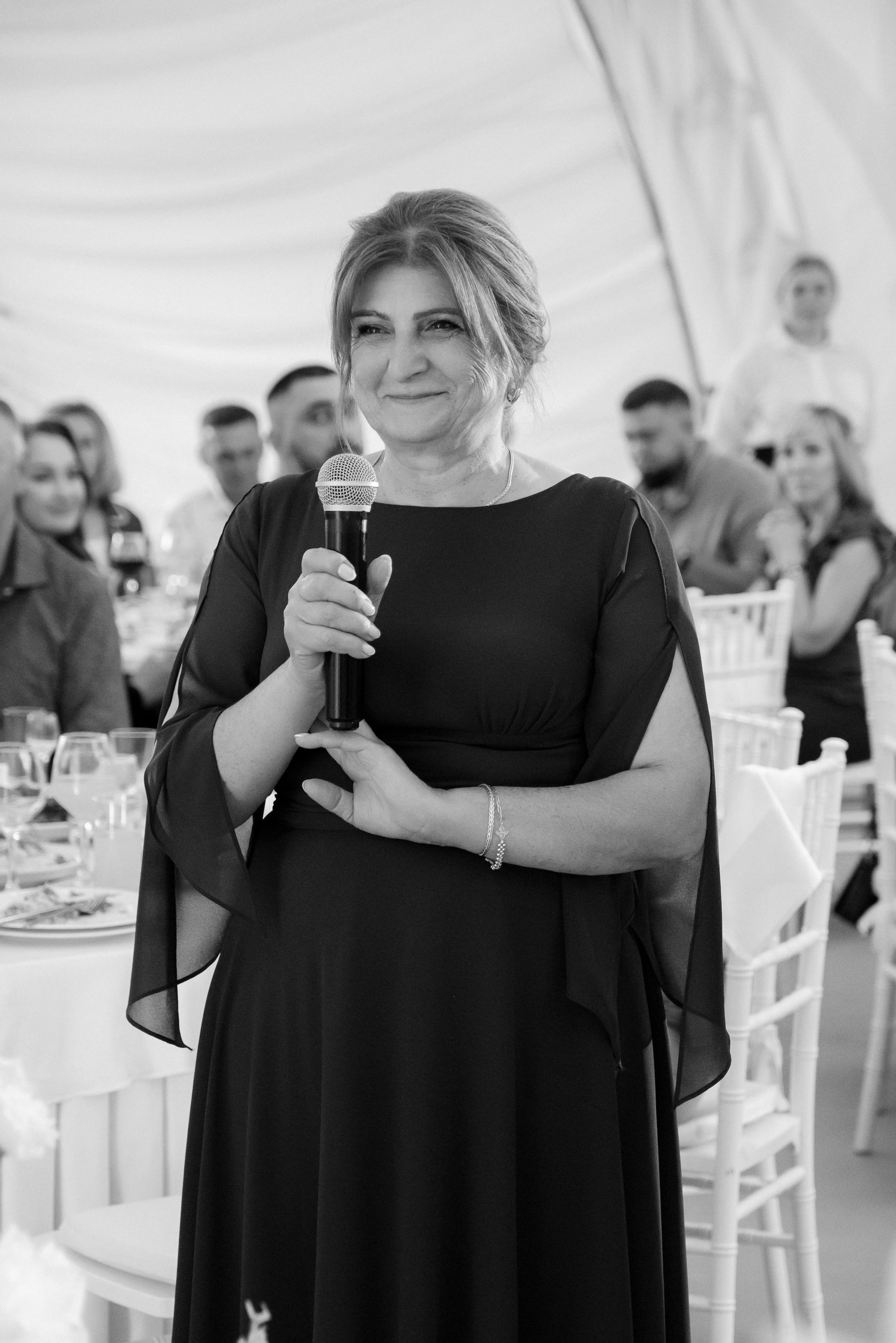 Талех и Юлия. Свадебный и семейный фотограф в Волгограде Кристина Иванова