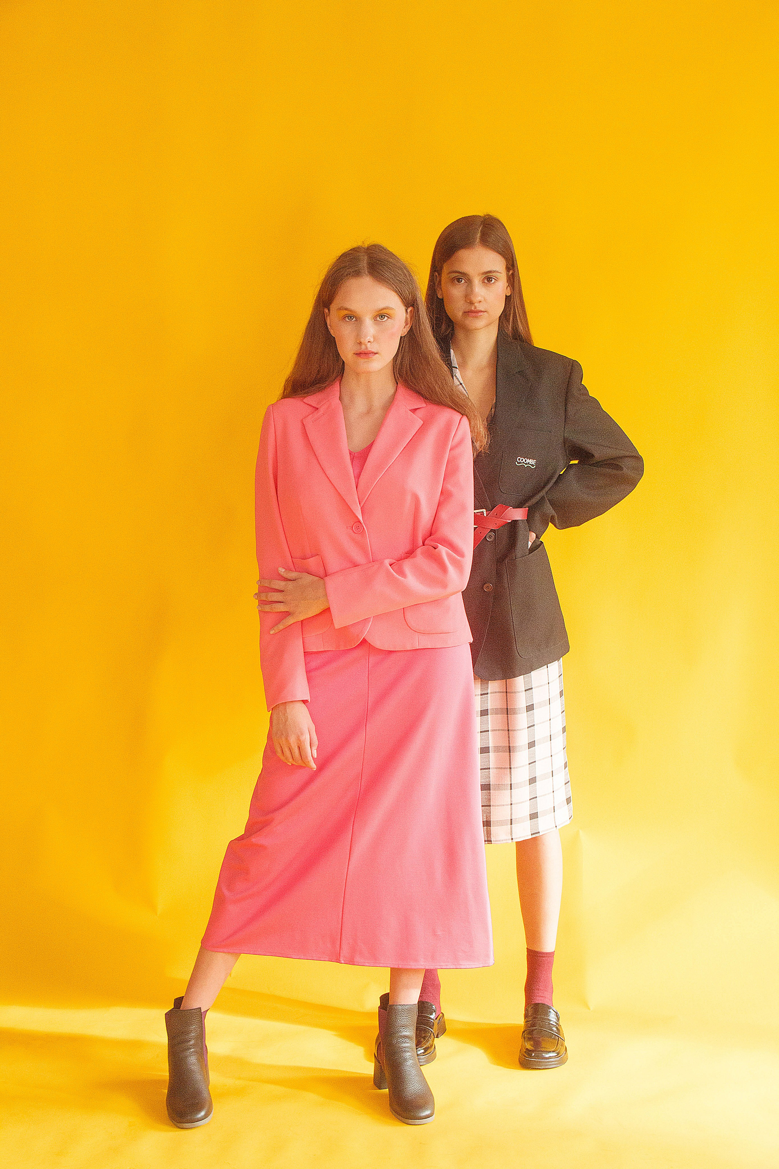 Эдиториал (журнальная съемка). Фотограф и видеограф в Омск/Москва Сащенко Лера