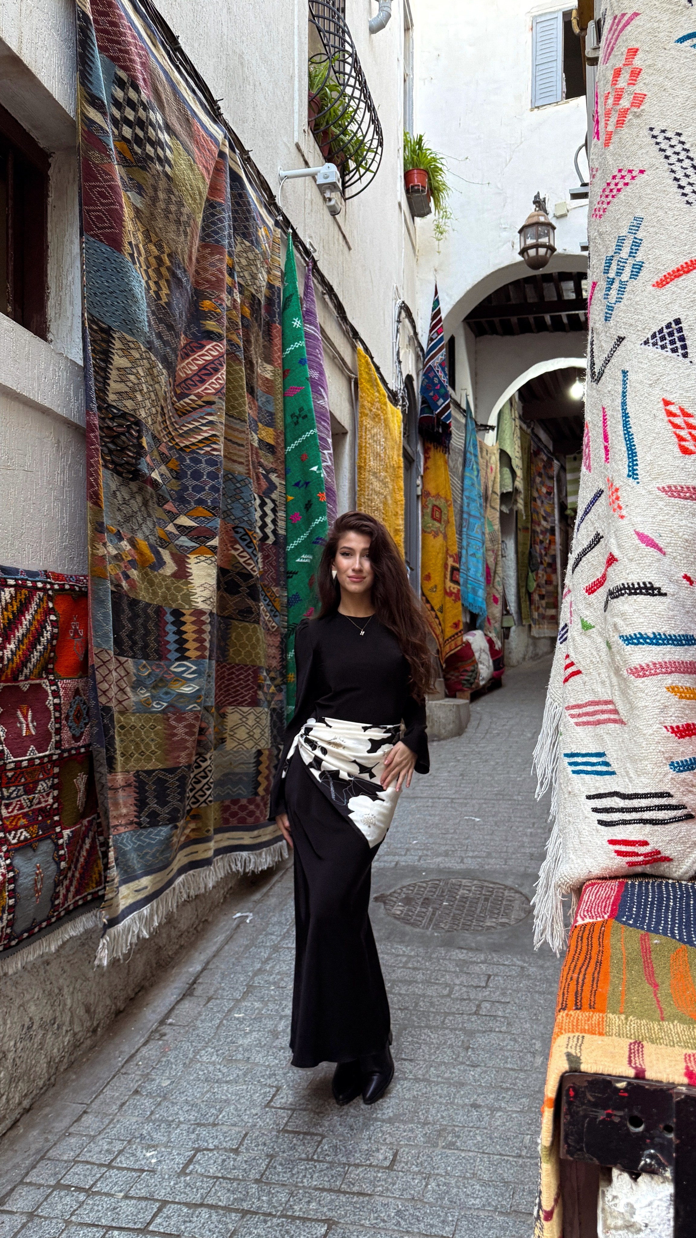 Natali. Olya Purgina Photography