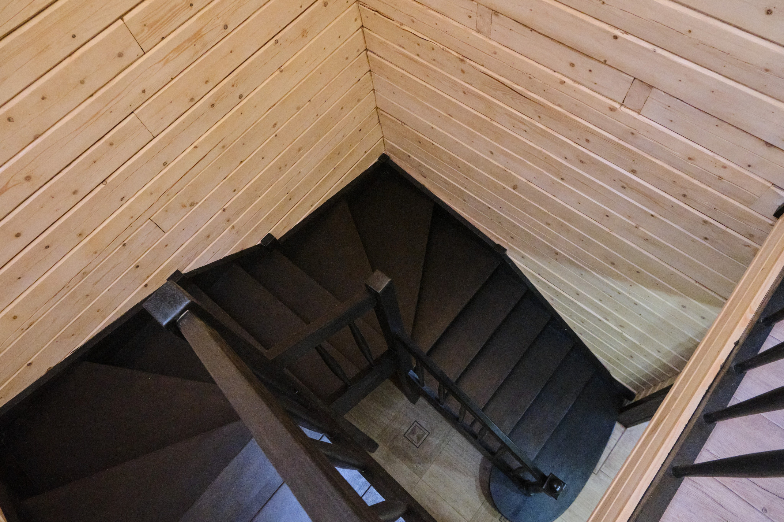 Свободная 8 Дом 2. Свадебный и семейный фотограф в Новокузнецке Иван Иванов