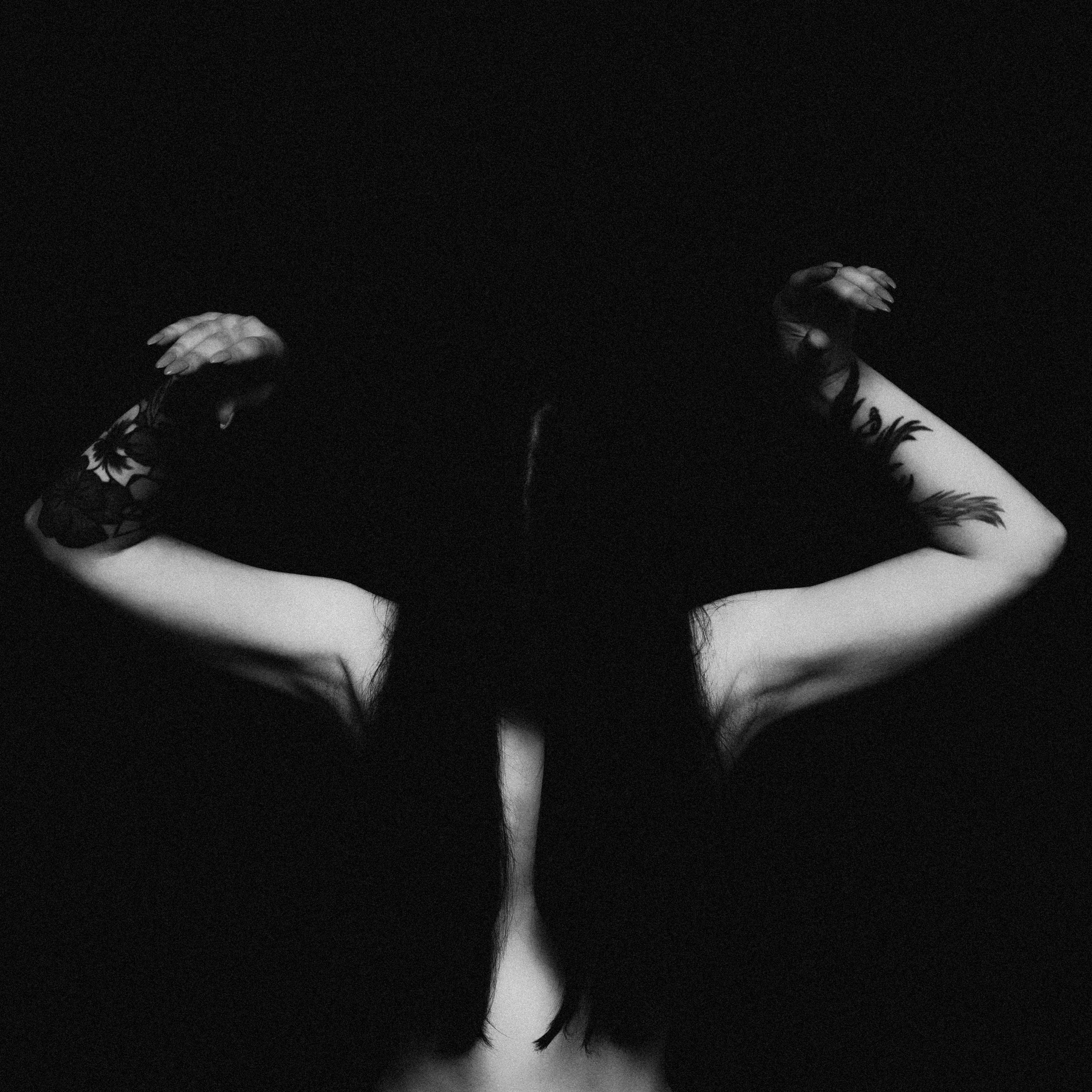 ALFI. RUSLAN ROZANOV