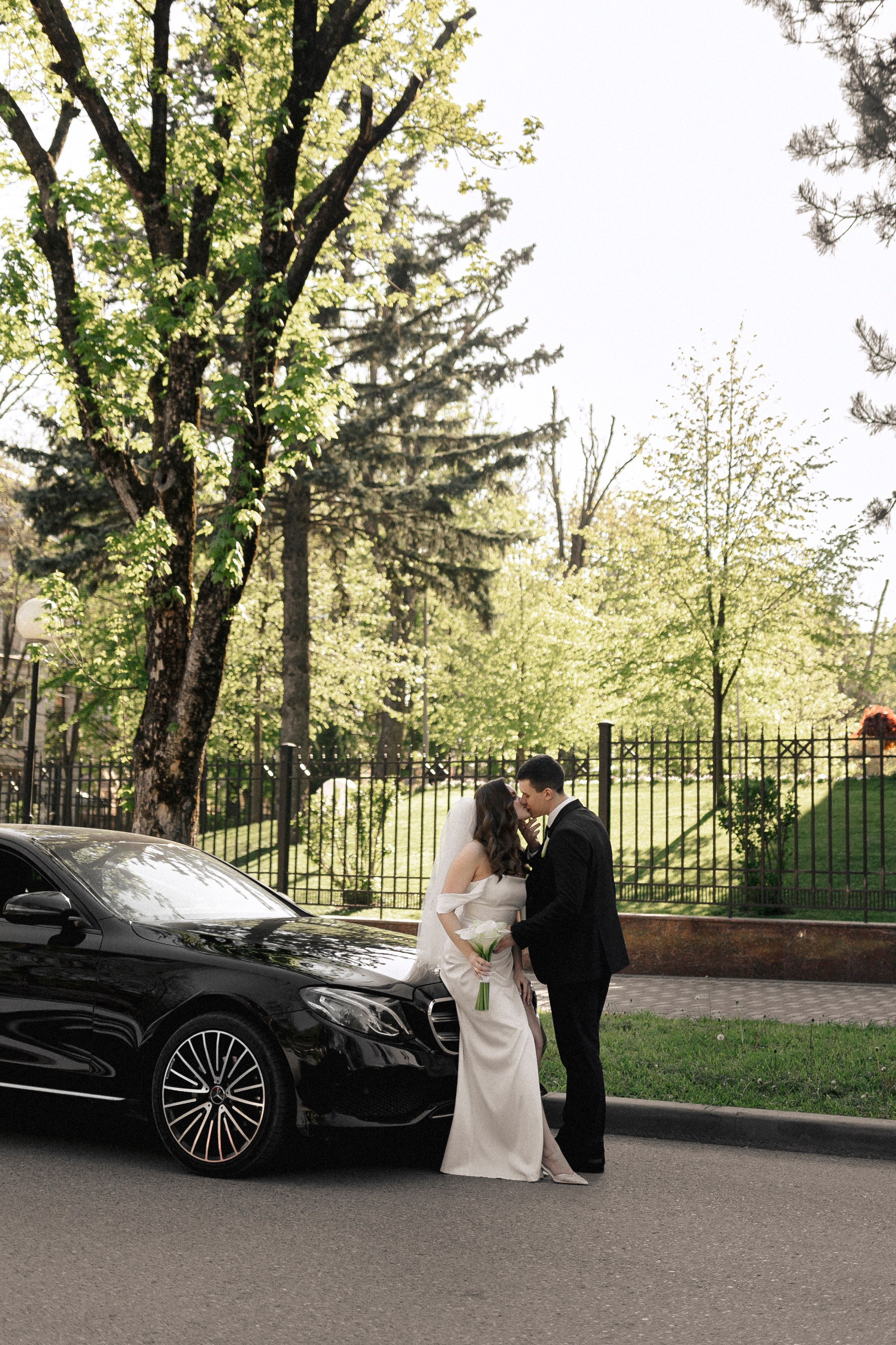 VLADISLAV & ANNA | ESSENTUKI. Фотограф Настя Конник | Пятигорск | Эльбрус | Домбай | Архыз