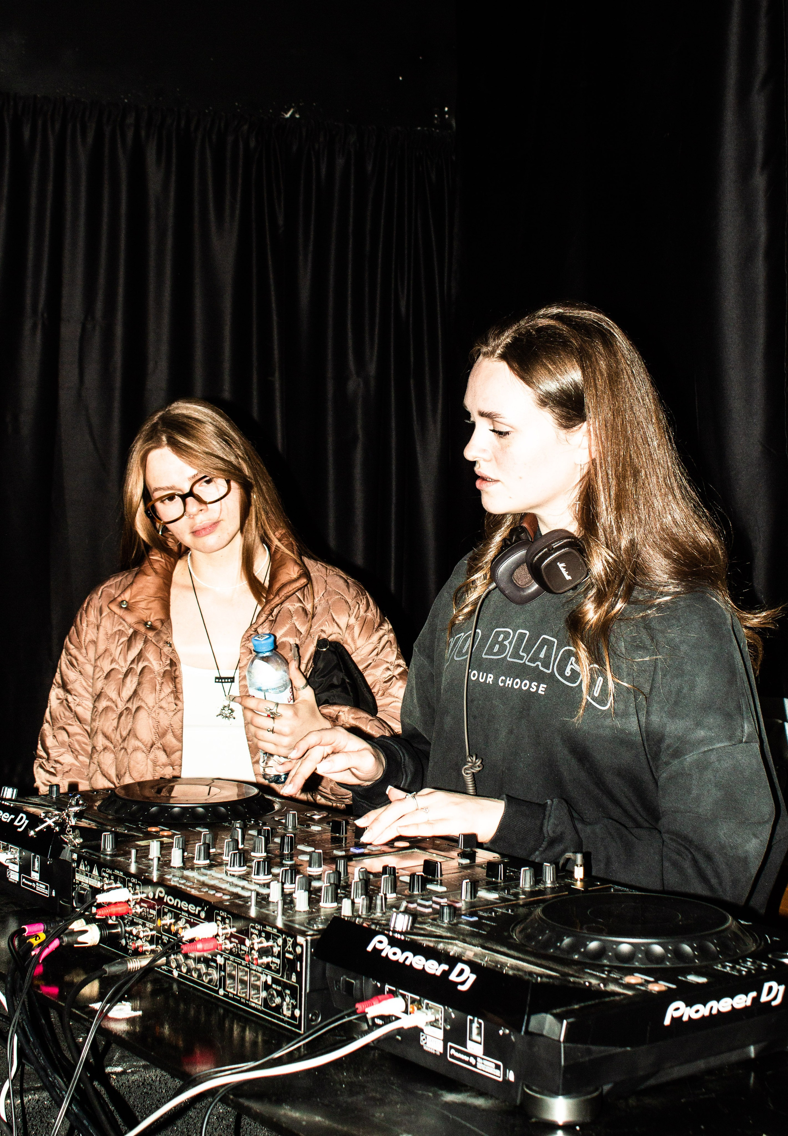 BLAST PROJECT. Киношник — фотограф в Санкт-Петербурге и Калининграде