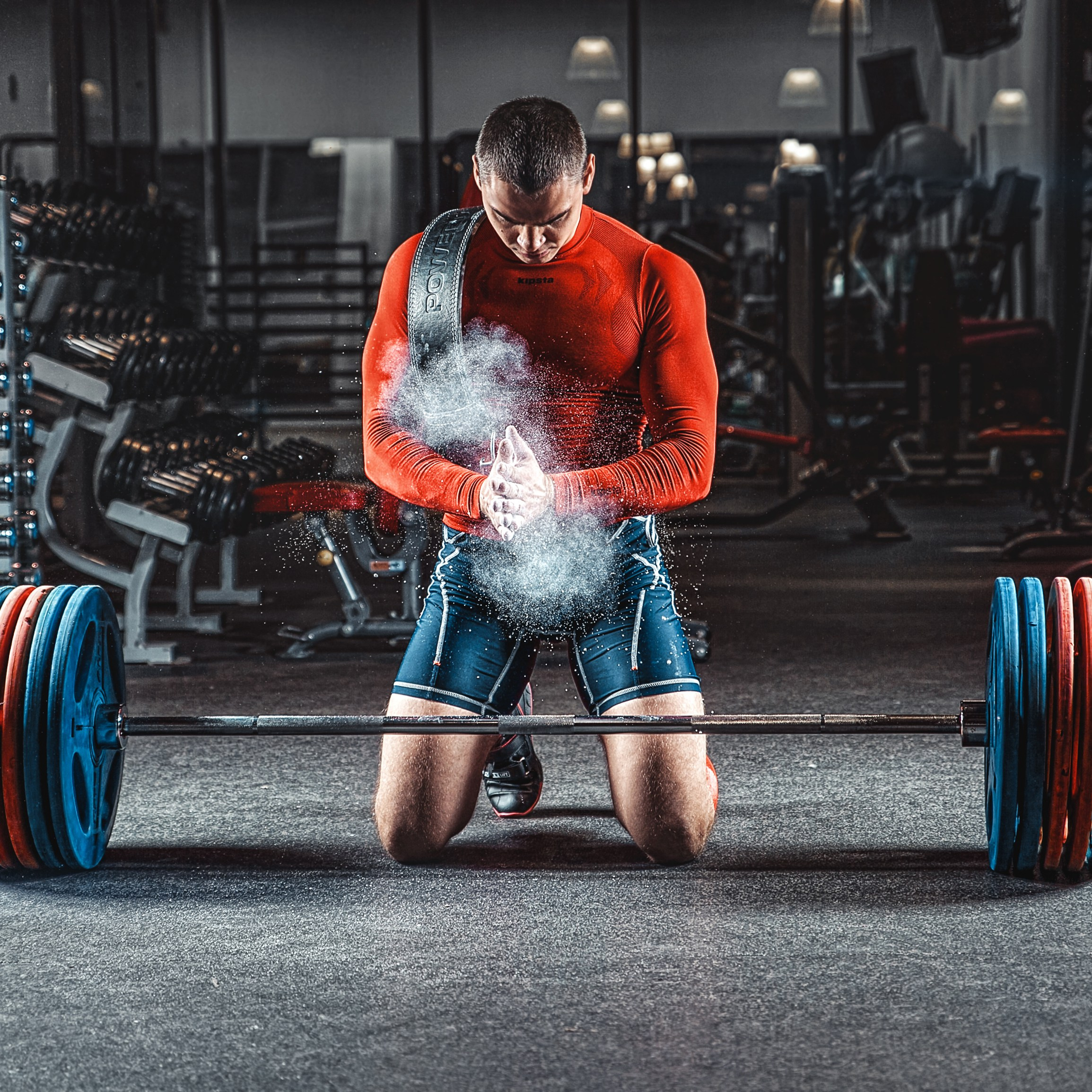 Контент фотосессия. Фотограф Константин Калачёв