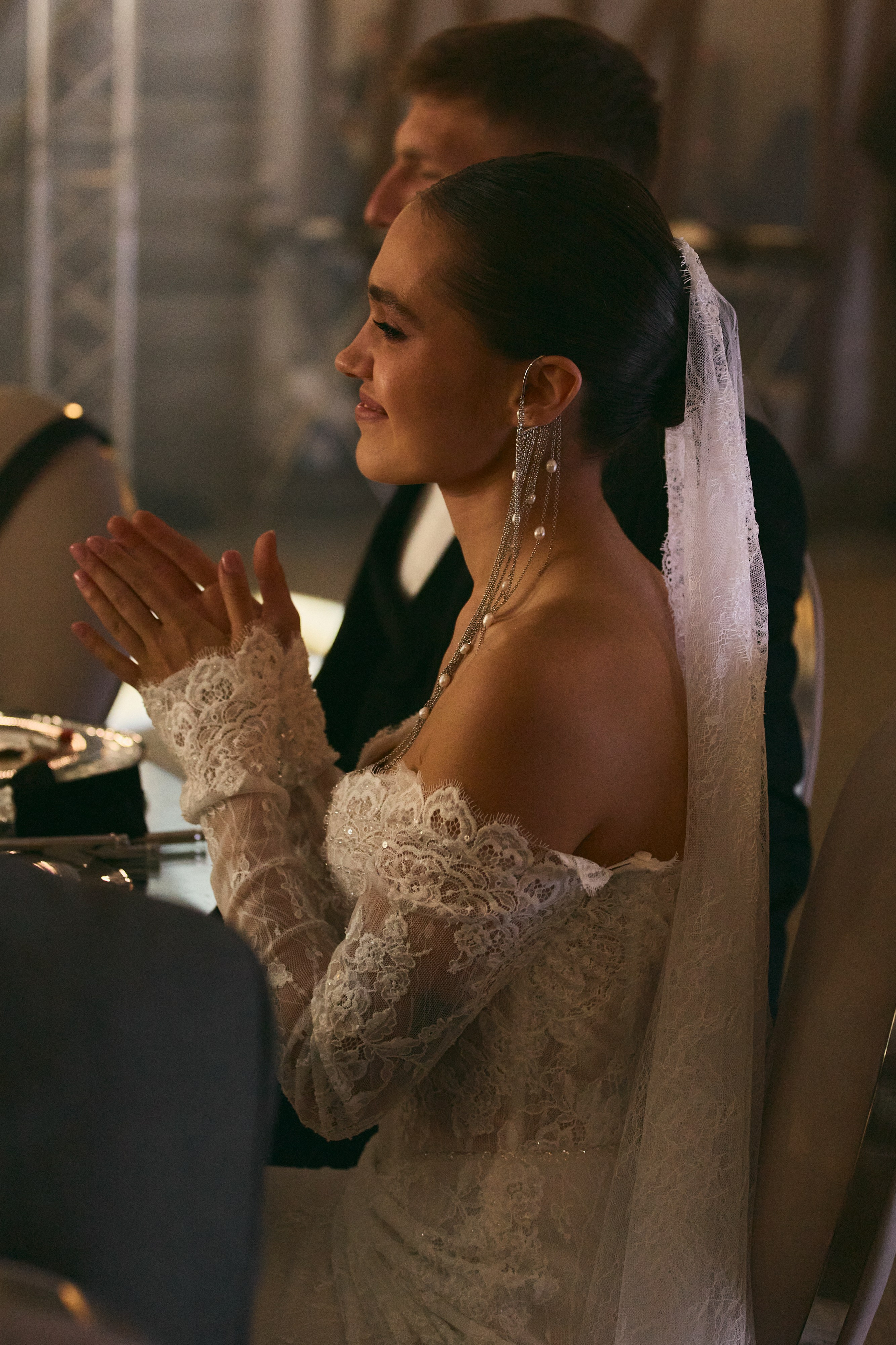 Иван и Диана. Фотограф Диана Хасанова, г. Казань