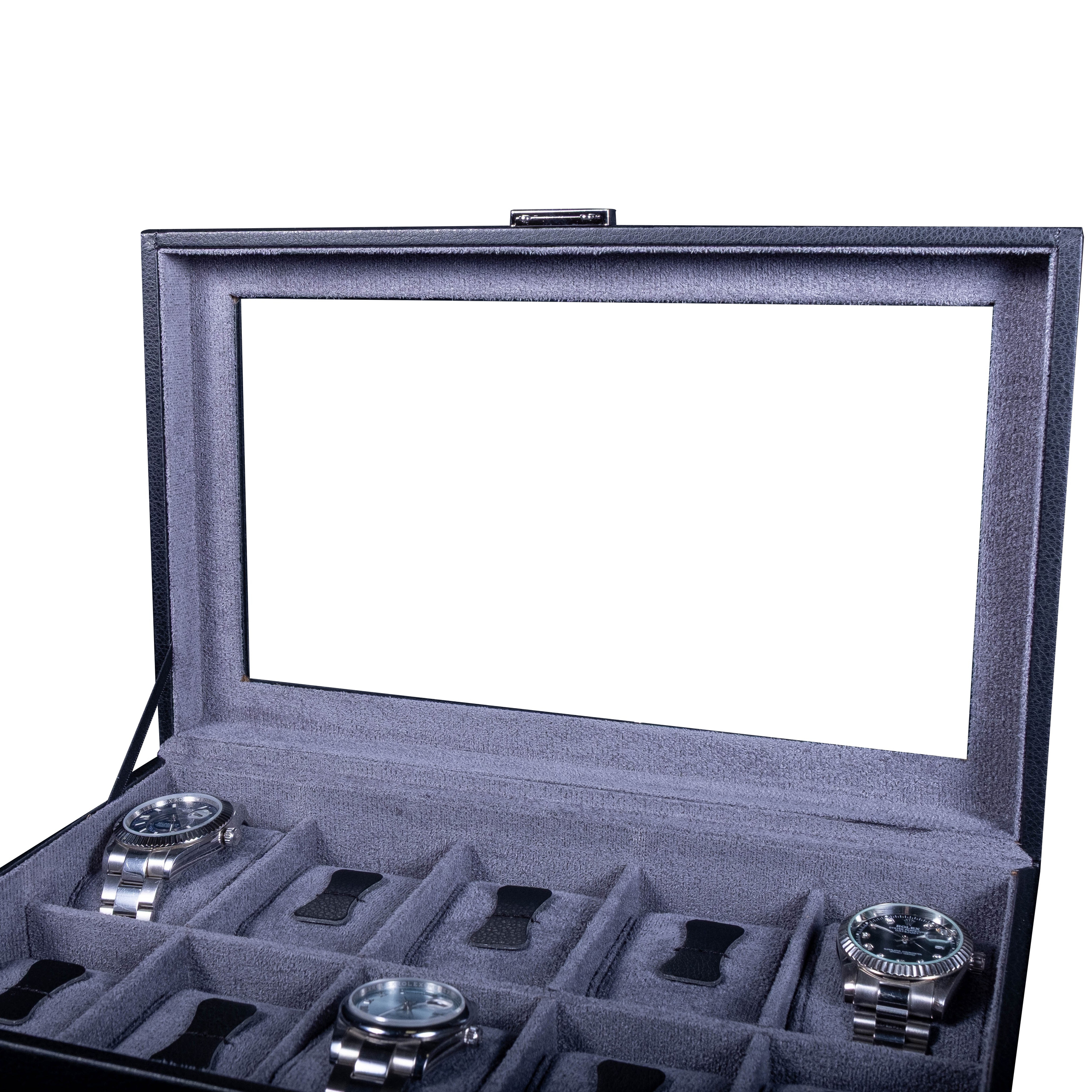 Каталожные фото. Фотограф в Москве Наталья Долина