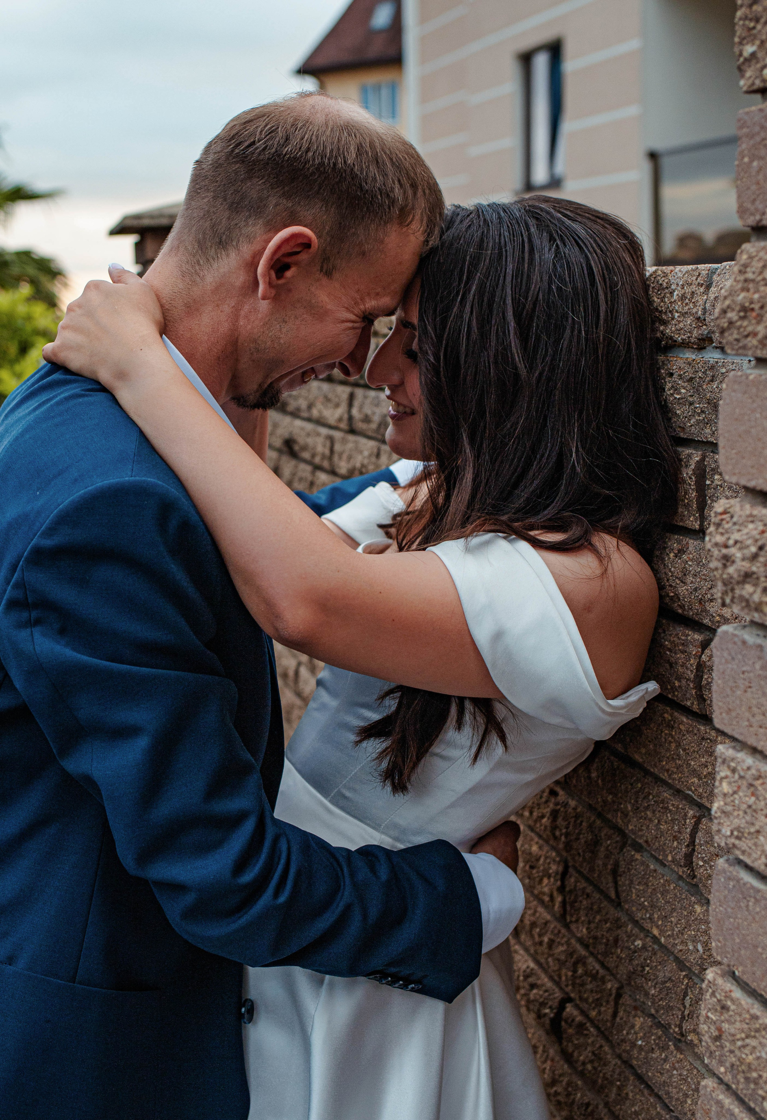 Свадьба. Фотограф Сочи. Фотосессии. Свадебный фотограф