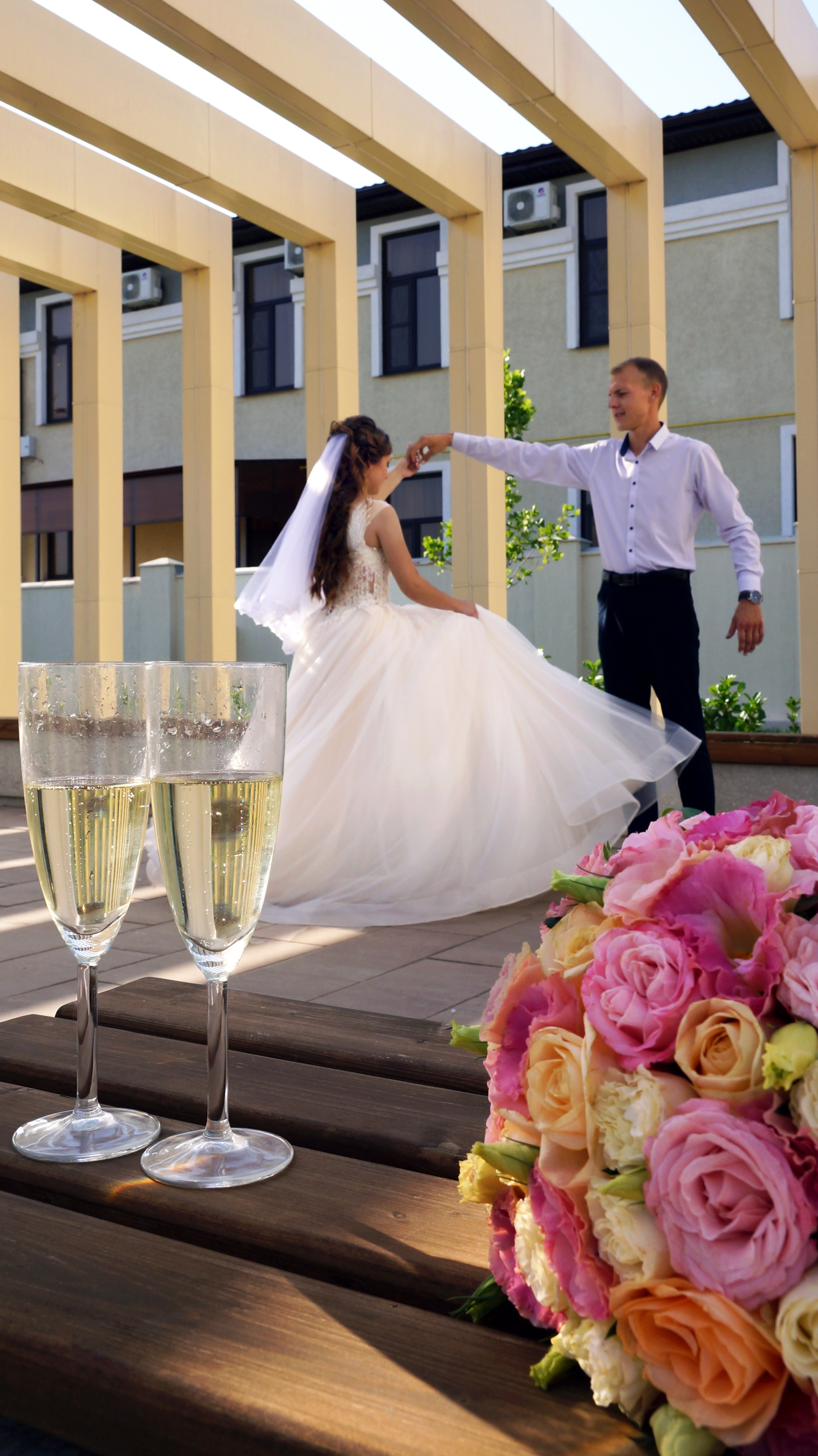 Свадьба Анапа. Фотограф Сочи. Фотосессии. Свадебный фотограф