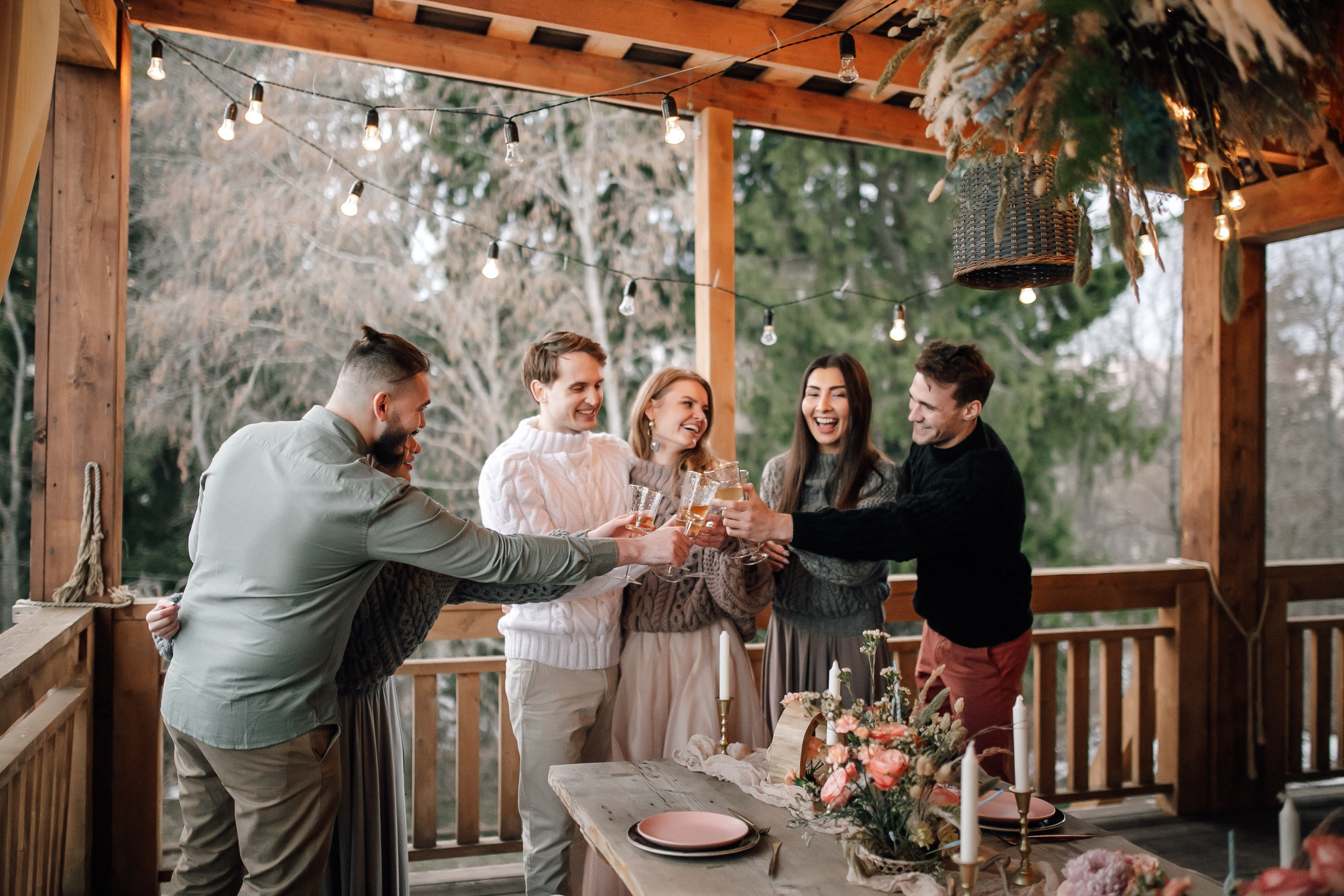 ANNA&MARK. Anastasiia Vainer – Hochzeits- und Porträtfotografin in Deutschland und ganz Europa