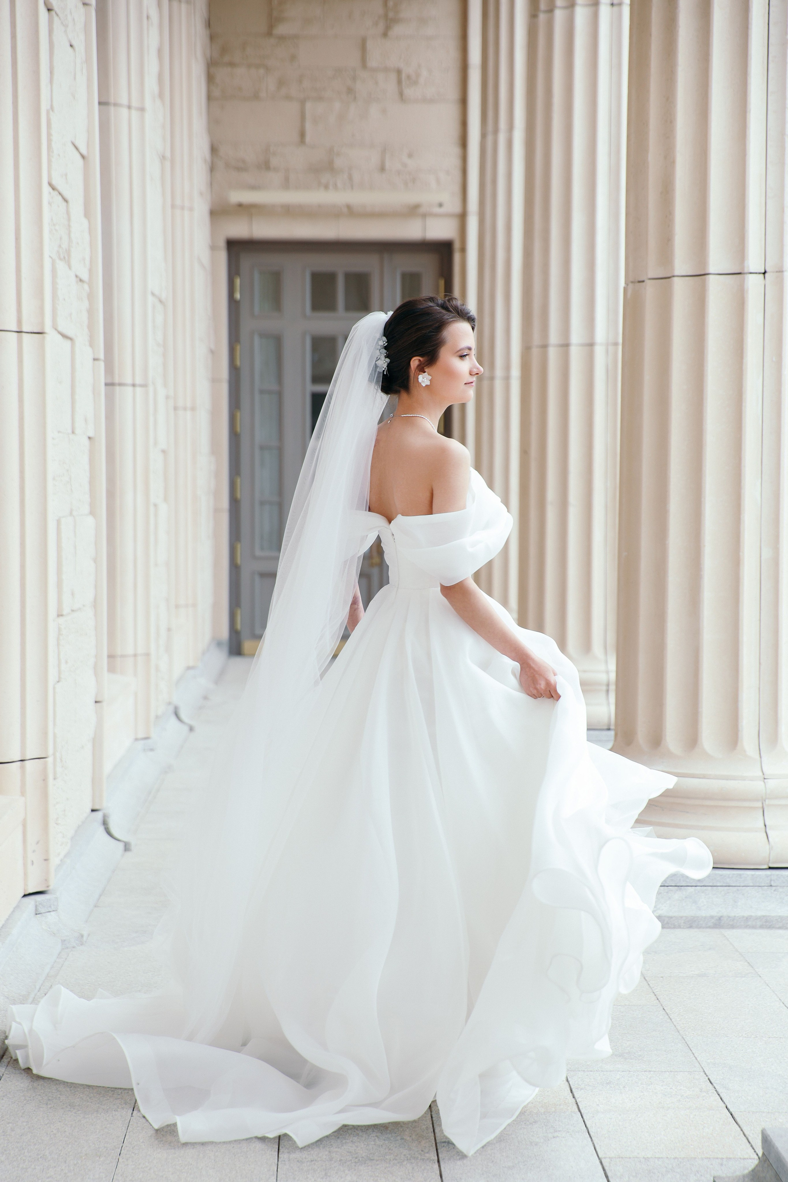 Анонс свадьба Максим и Татьяна. Свадебный и семейный фотограф в Севастополе и Крыму Анастасия Сураева