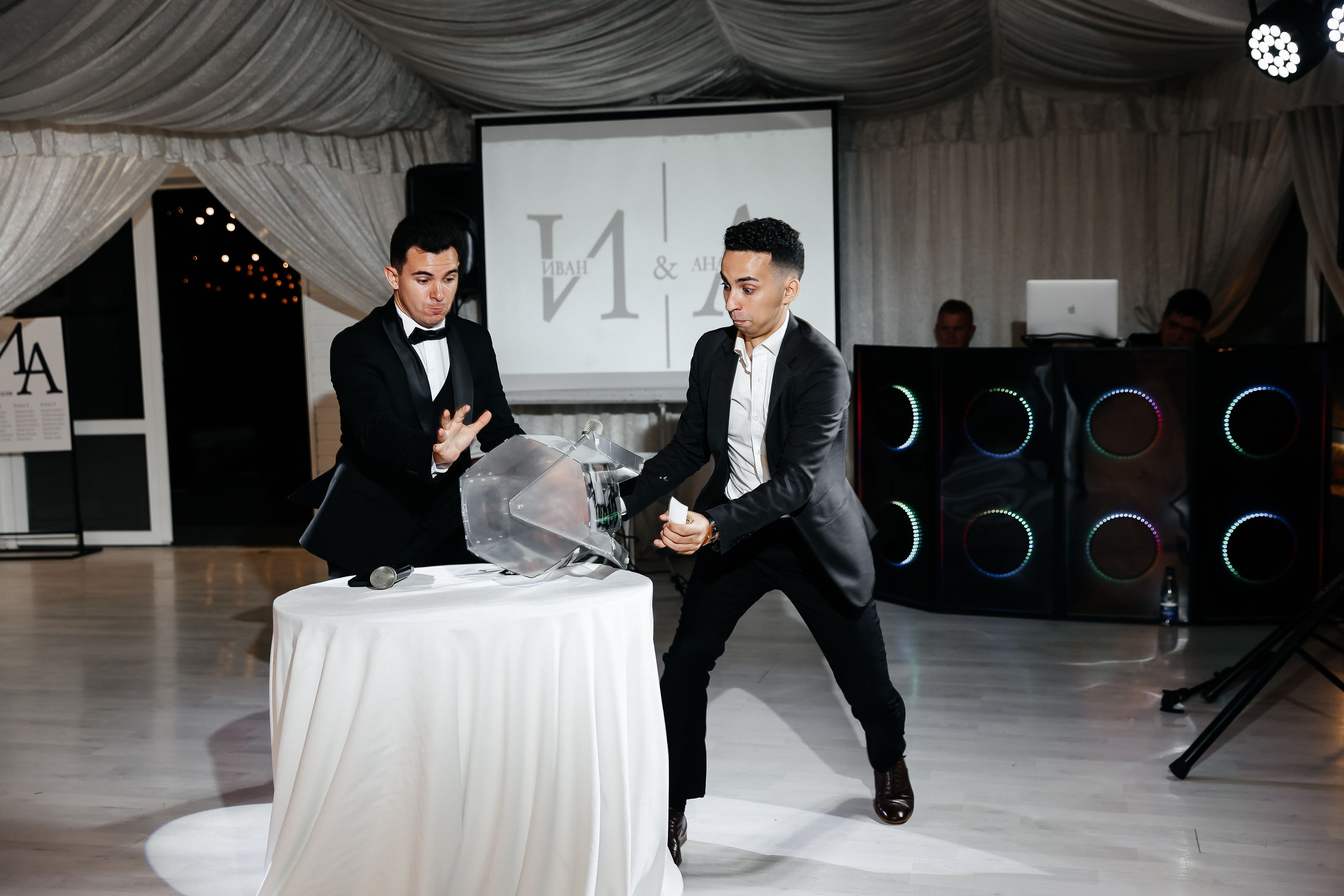 Свадьба Анастасия и Иван. Свадебный и семейный фотограф в Севастополе и Крыму Анастасия Сураева