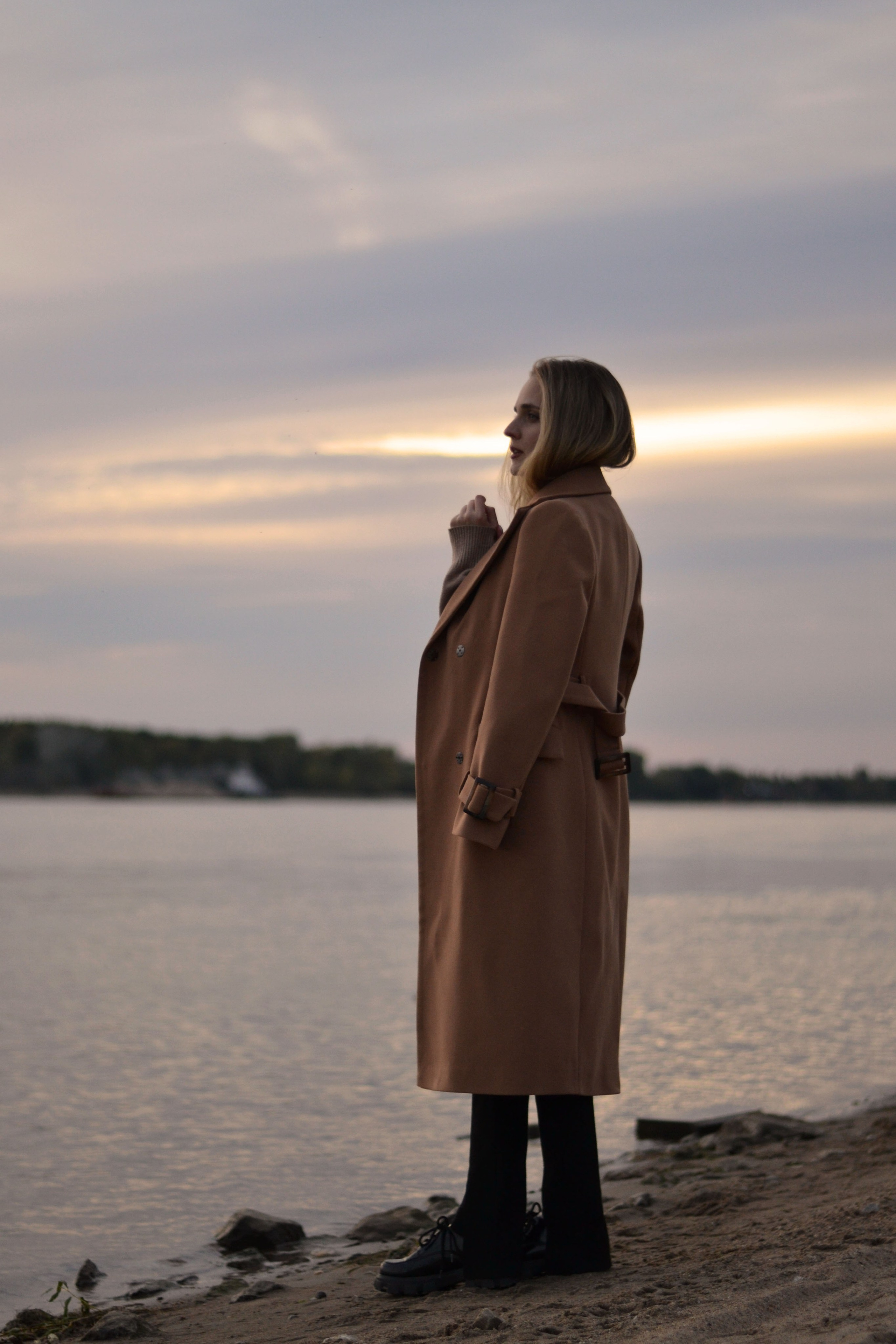 Лиза. Фотограф Ольга Дмитриева. Новосибирск