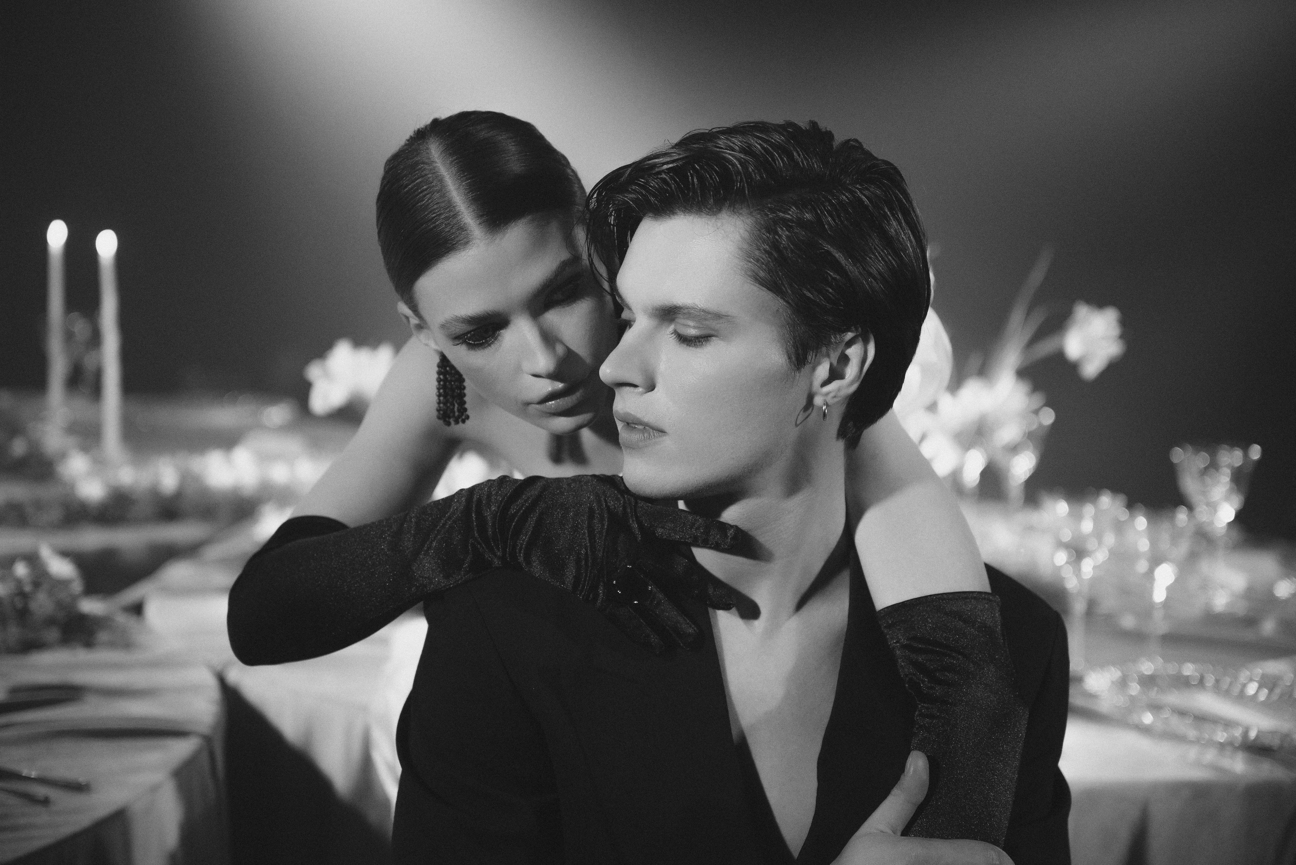 Люби меня люби!. Свадебный фотограф в Минске Тагай Наталья