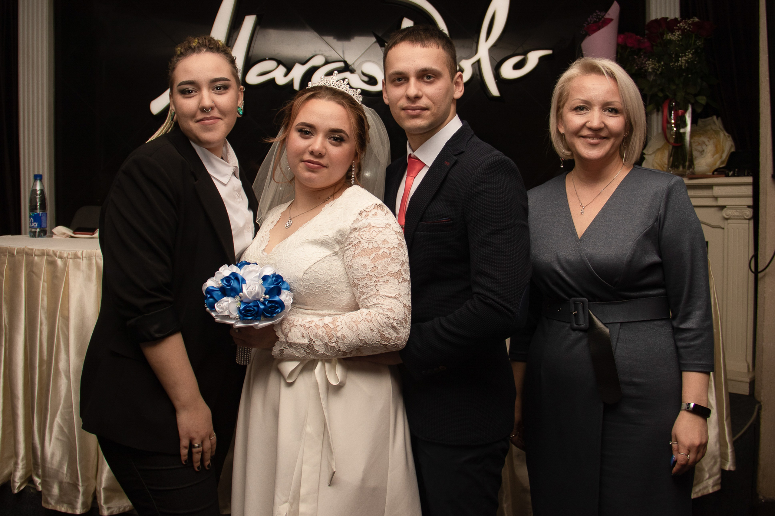 Фотосессия Александры и Игоря. Семейный и Свадебный фотограф в Иркутске Караваева Дарья