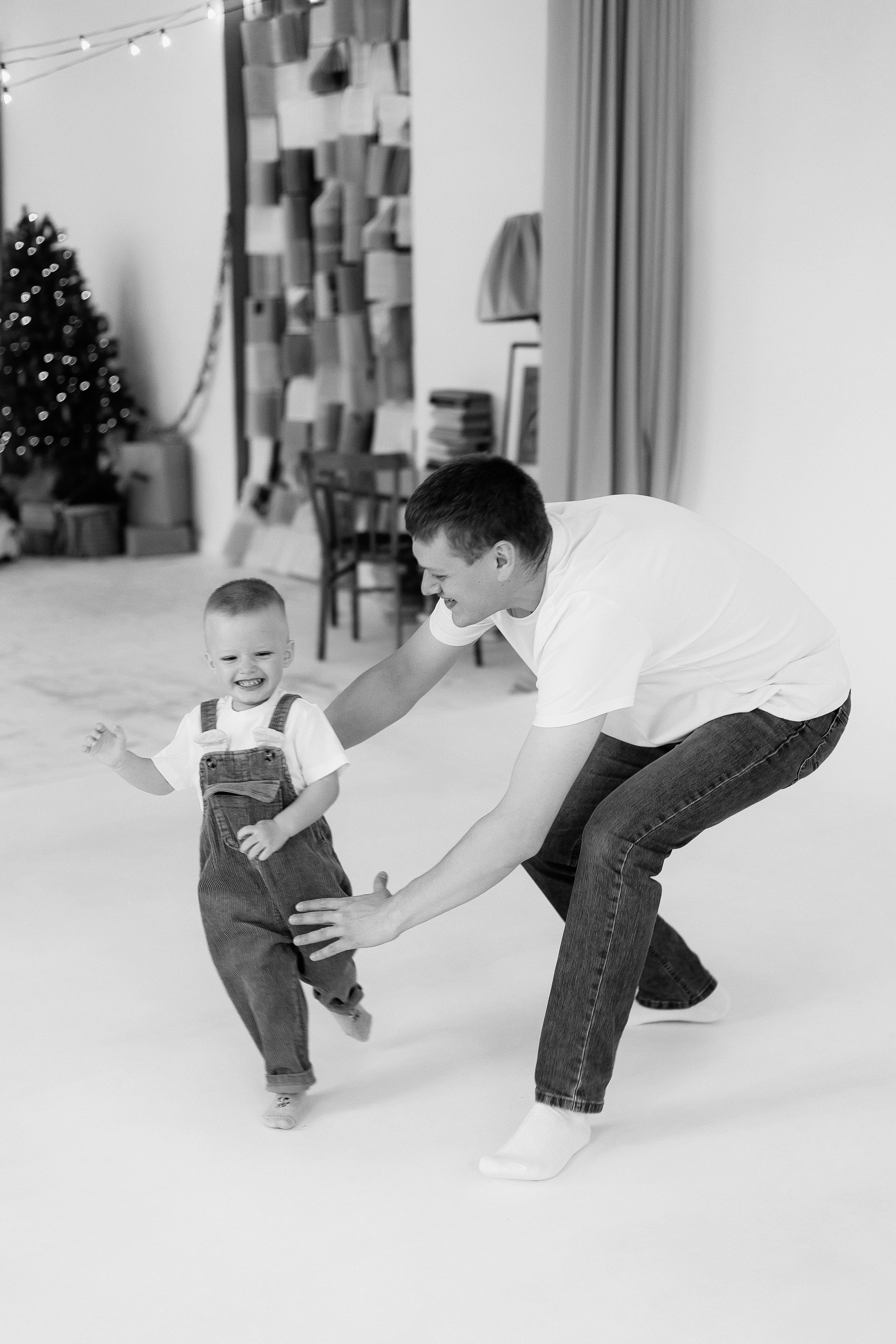 Варя, Кирилл и Тёма. Свадебный и портретный фотограф в Миассе Филиппенко Дарья