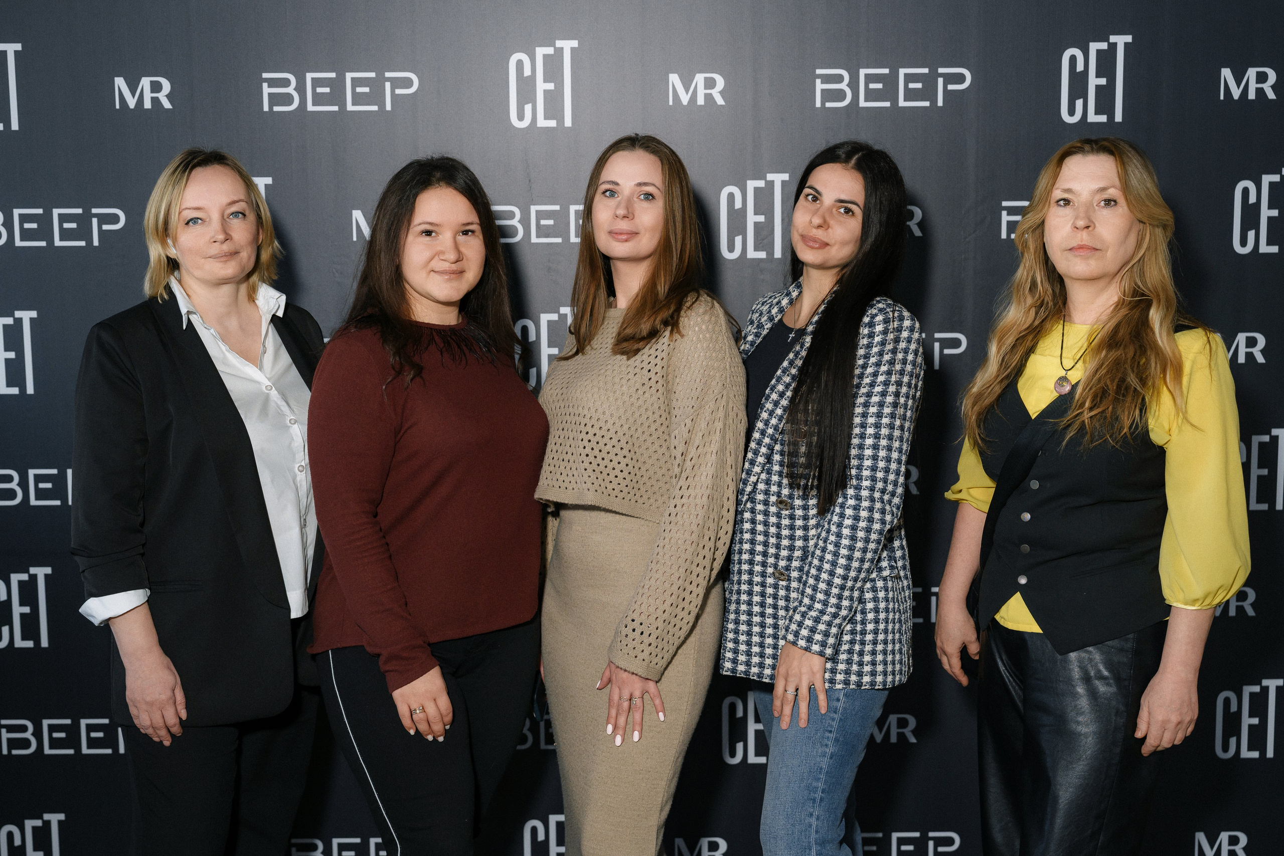 Застройщики Москвы MR (МАРРИОТ). Свадебный и репортажный фотограф в Воронеже Роман Янко