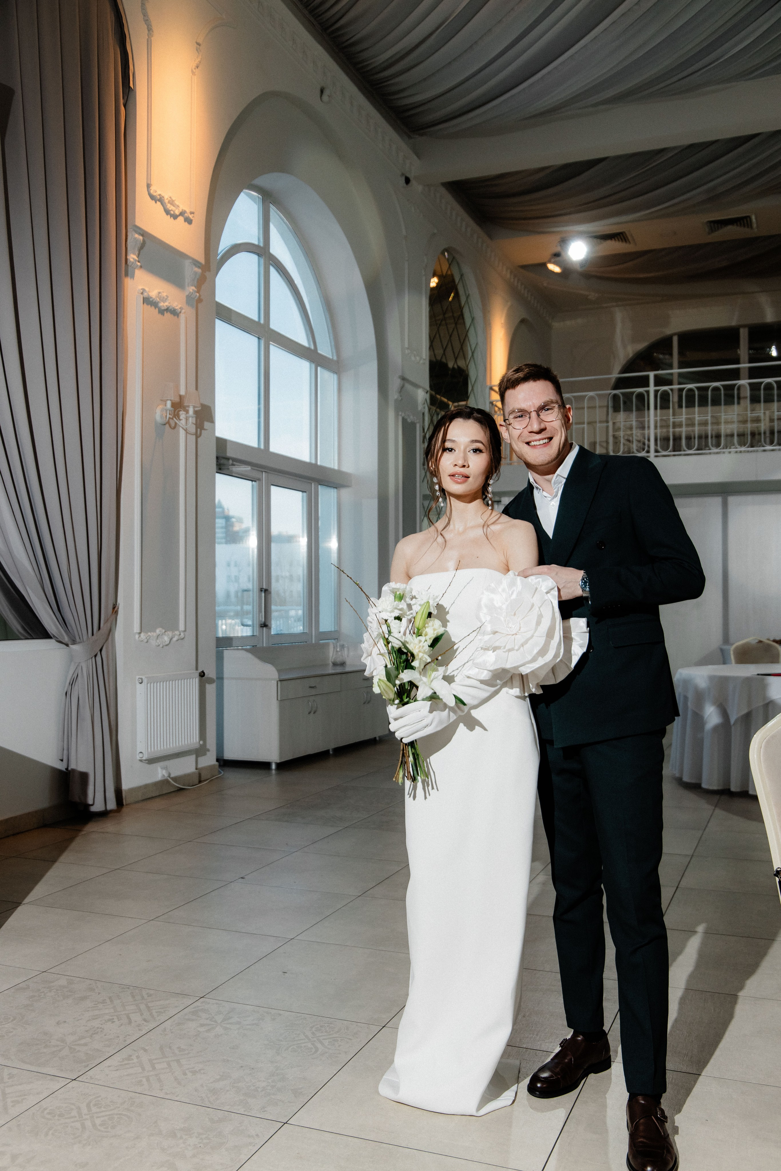 Школа Церемонийместеров Олеси Федоровой. Свадебный Фотограф Чебоксары|Йошкар-Ола|Москва|Краснодар