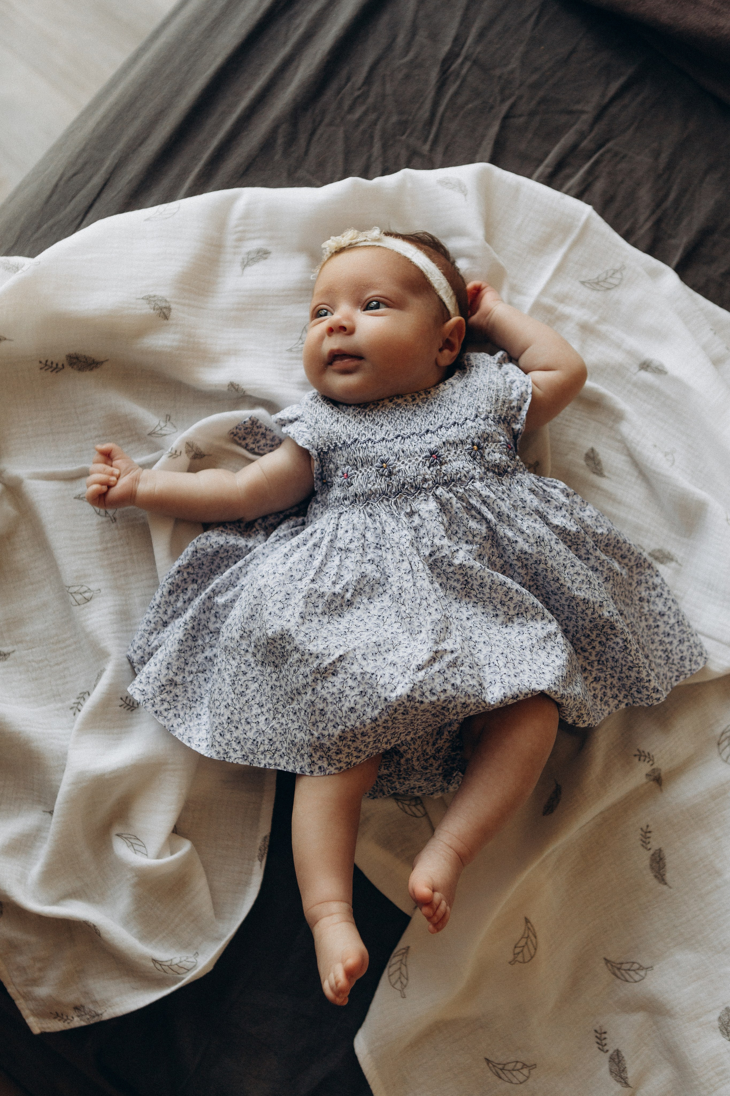 Мария. Семейный фотограф в Краснодаре Виктория Кокоулина