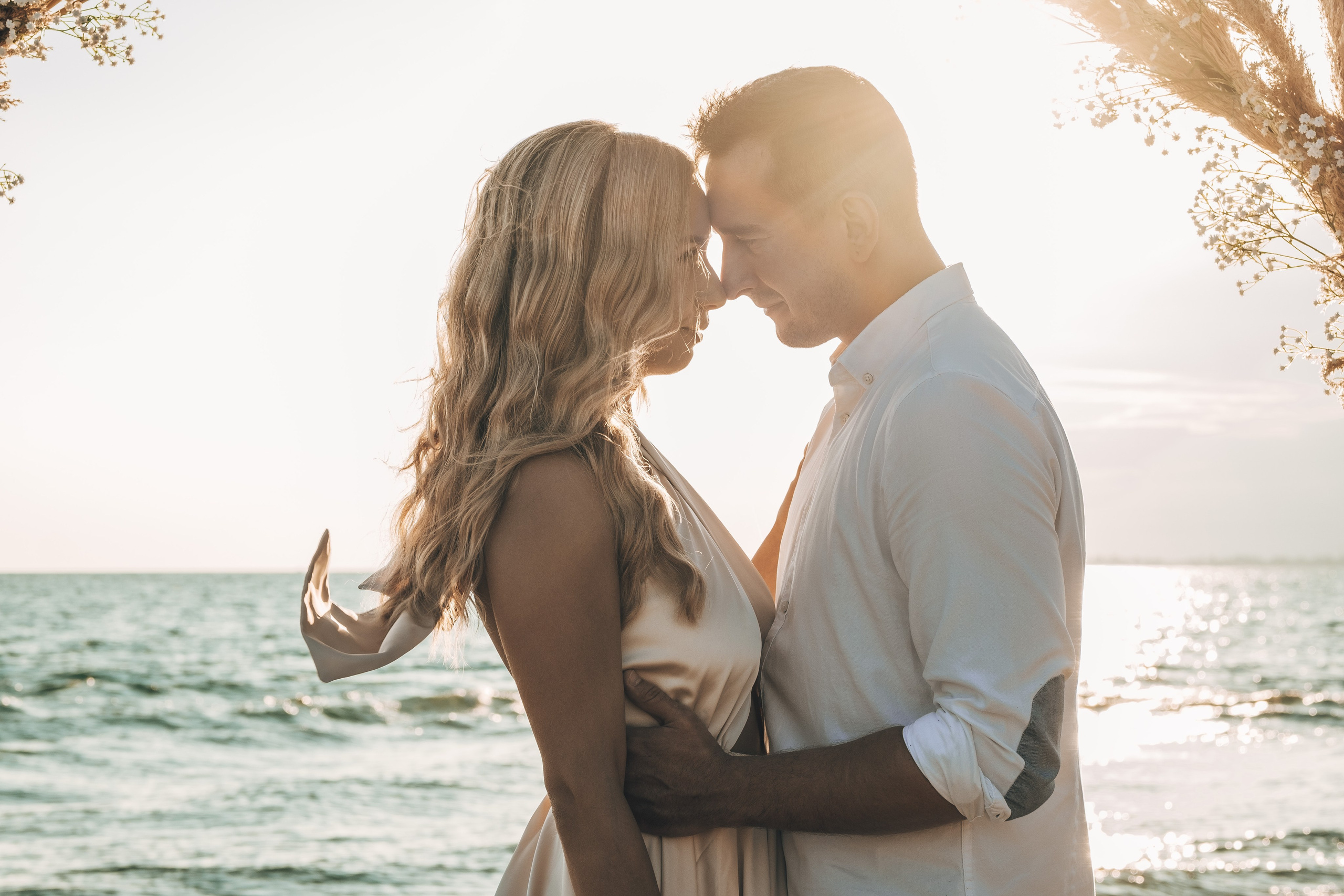 Свадьба на море. Свадьба в Абхазии|Фотограф в Абхазии