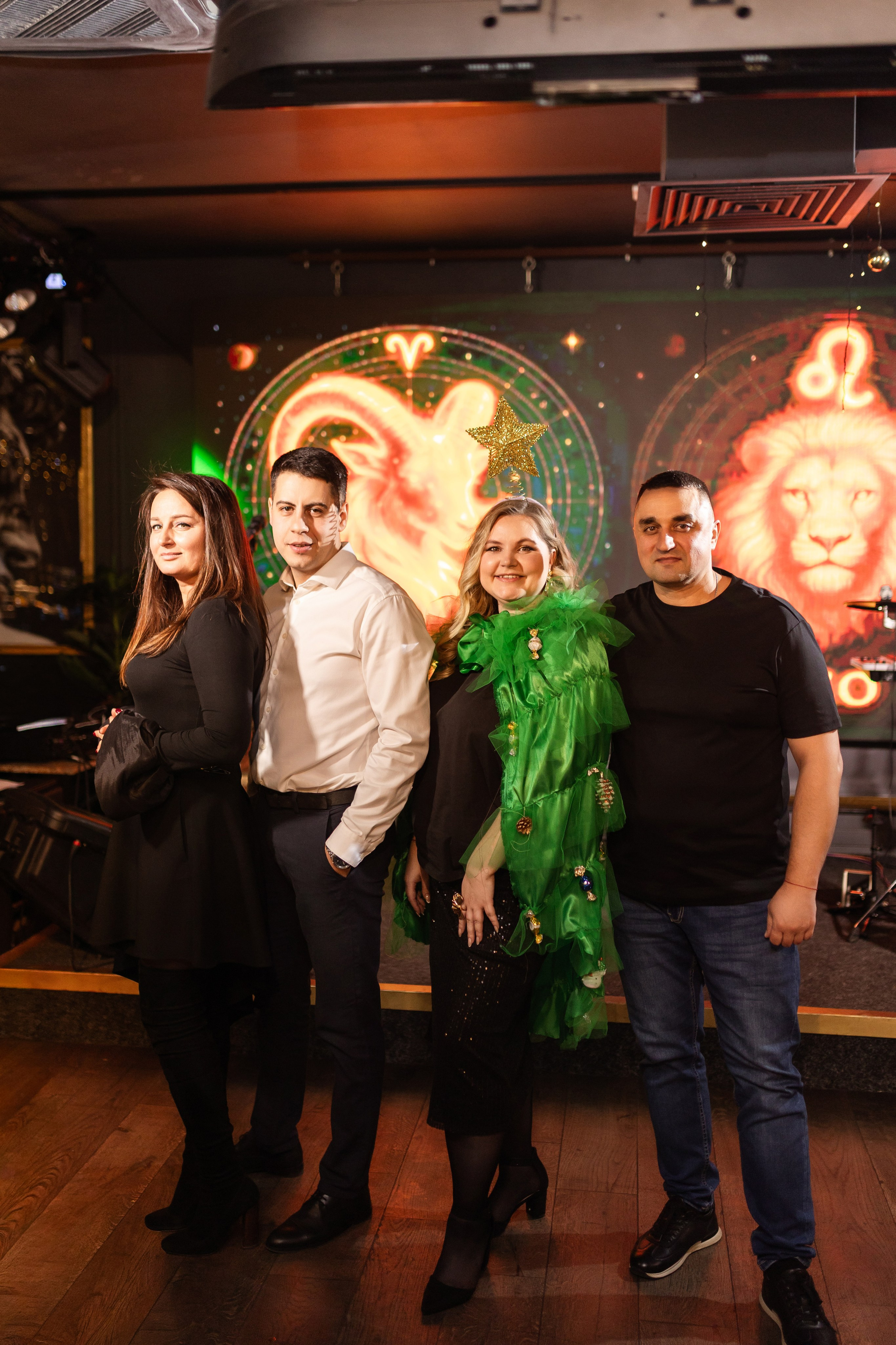 Unity. Свадебный фотограф в СПБ | Санкт-Петербурге Анастасия Рахимгулова