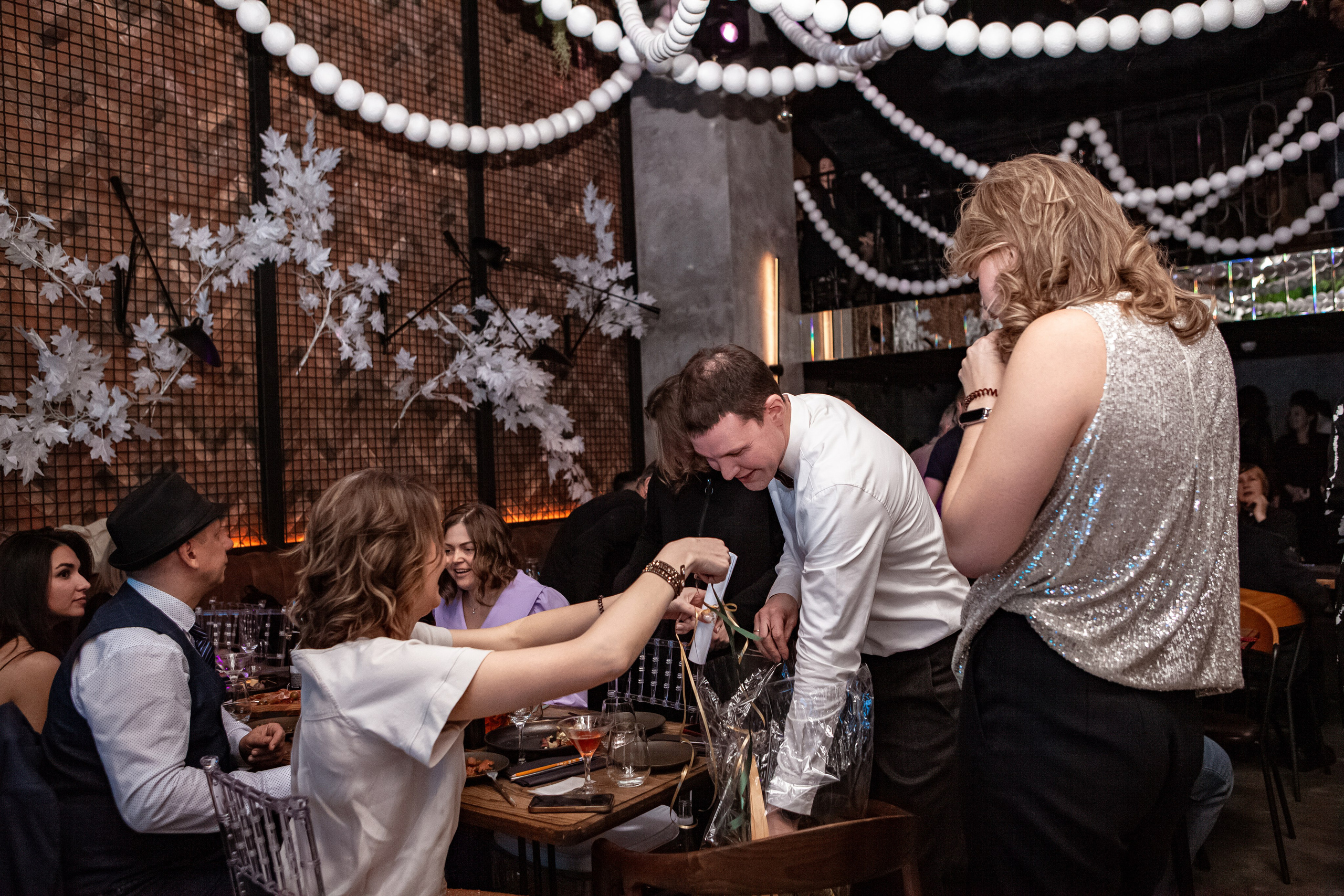 CESS. Свадебный фотограф в СПБ | Санкт-Петербурге Анастасия Рахимгулова