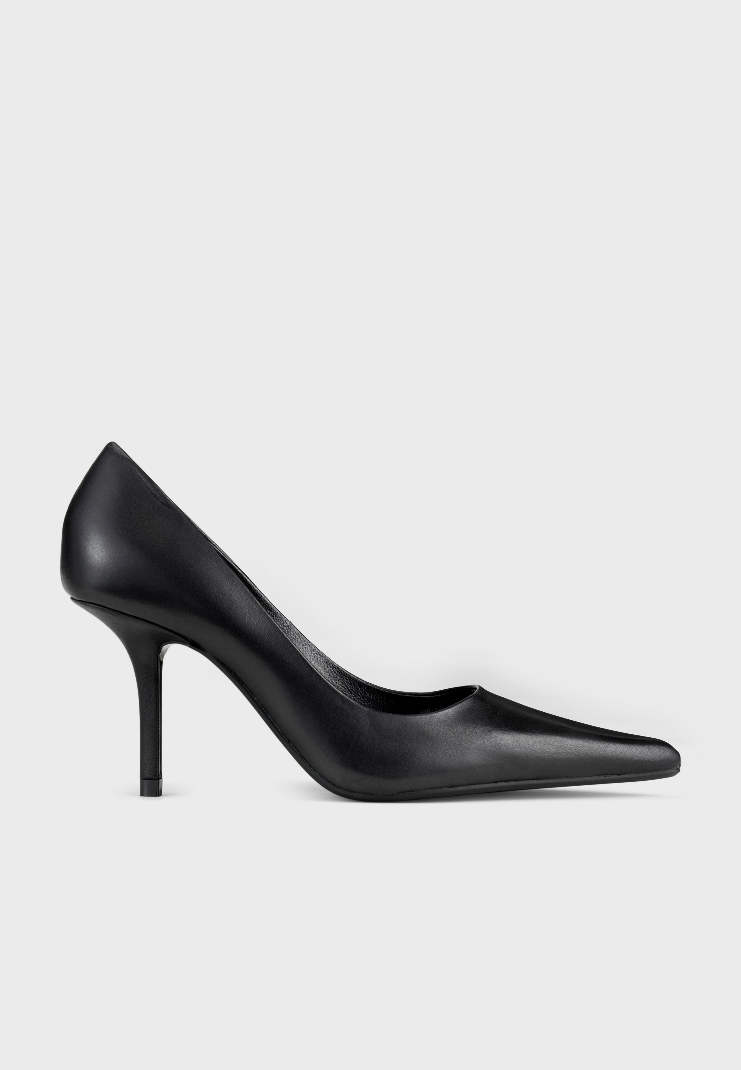 Предметная съемка для бренда MAAG