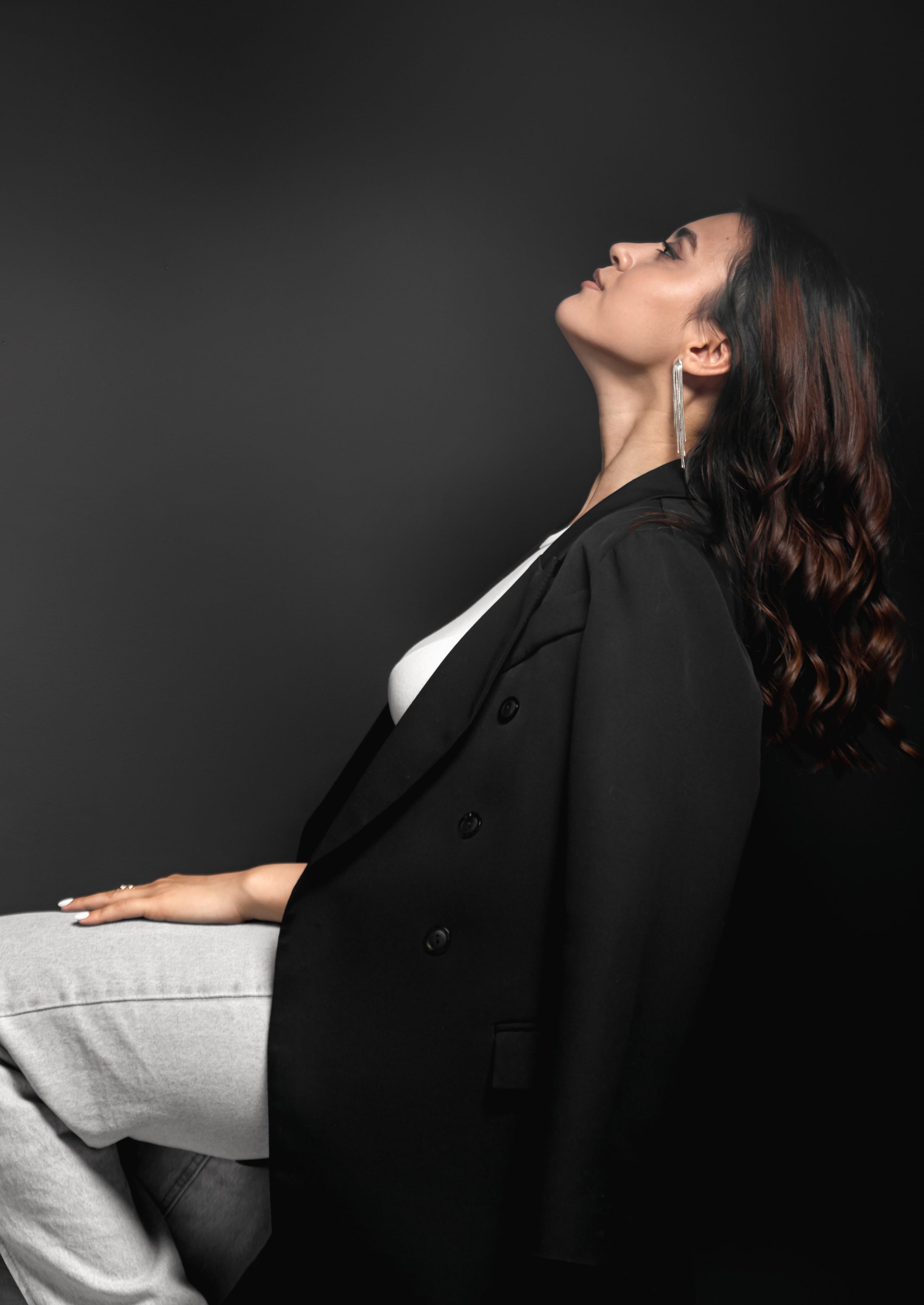 Назокат. Frame Craft