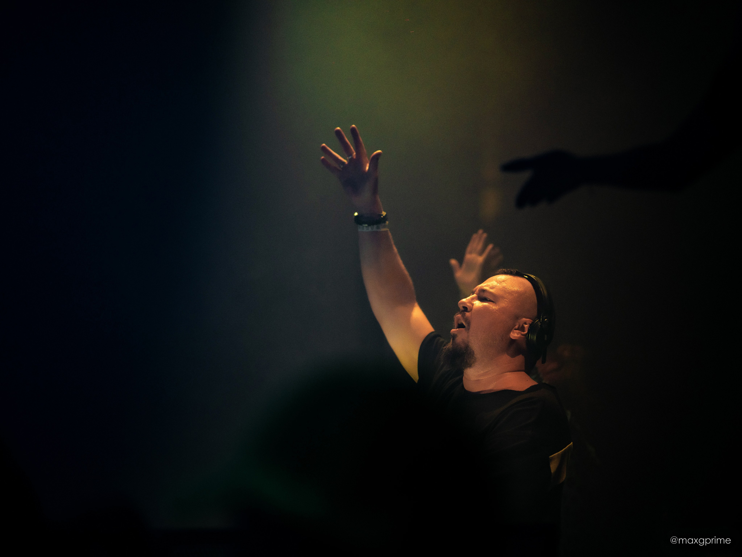 UNDERGROUND. Гришин Фотограф Екатеринбург/Репортаж/ Корпоративная/Свадебная съемка