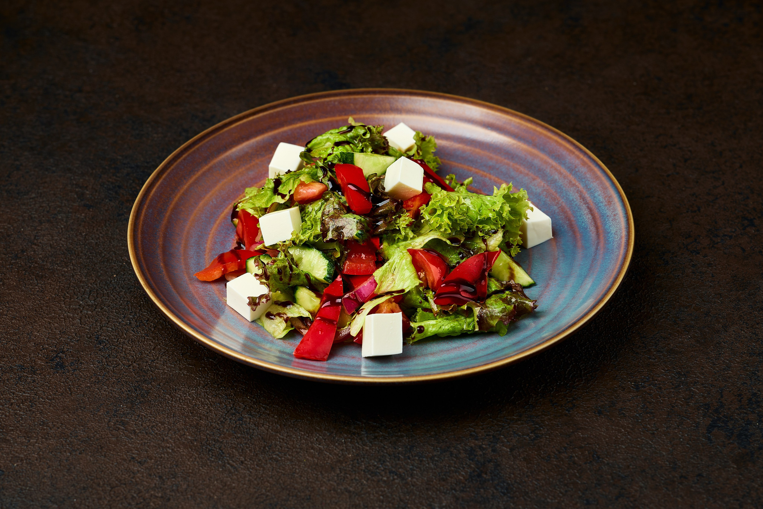 С улицы в Holliwood. Выведите свои товары на новый уровень с профессиональной предметной фотографией. Предметный фотограф Юлия Кравченко