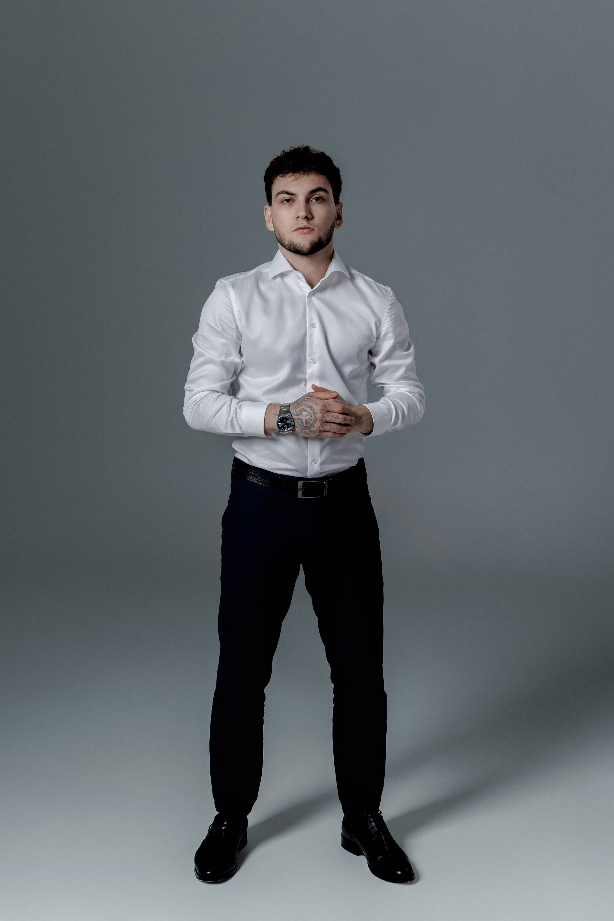 Ilya. Валерия Михайлова — фотограф Анапа, Темрюк, Геленджик, Абрау-Дюрсо, Новороссийск, Голубицкая