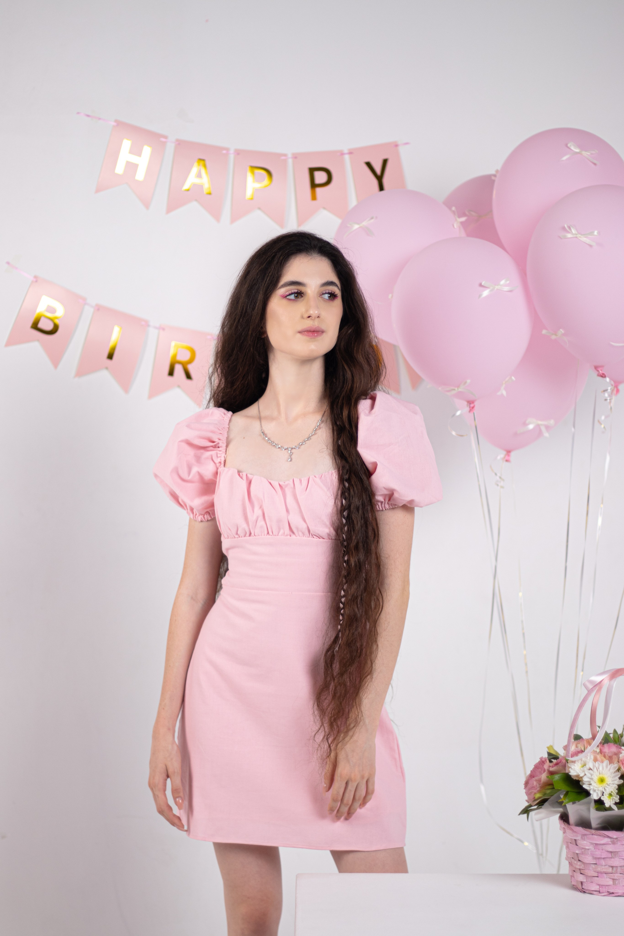 Vika. Валерия Михайлова — фотограф Анапа, Темрюк, Геленджик, Абрау-Дюрсо, Новороссийск, Голубицкая