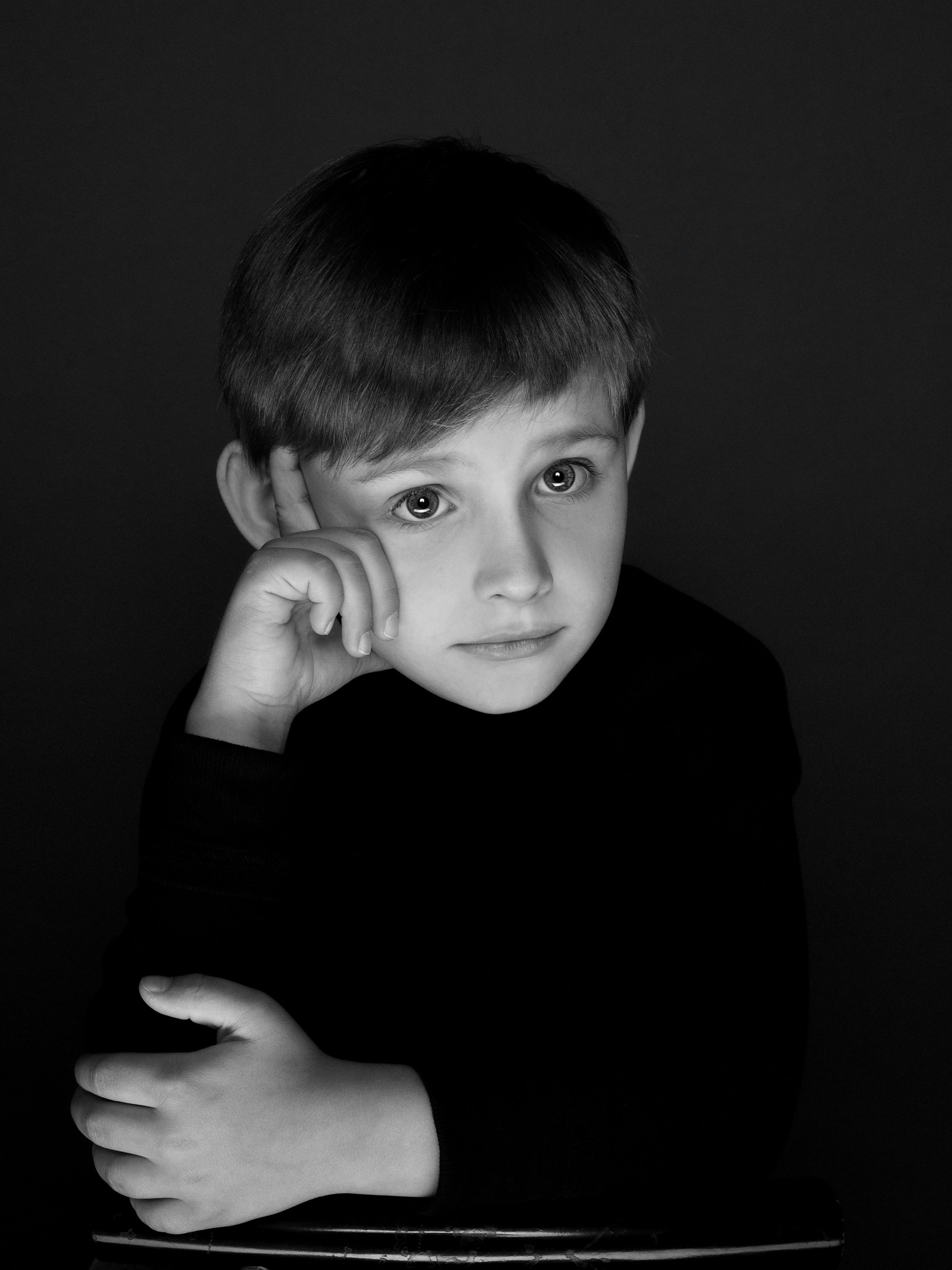 Егор. Фотограф беременности и семейных историй в Москве Юлия Варт