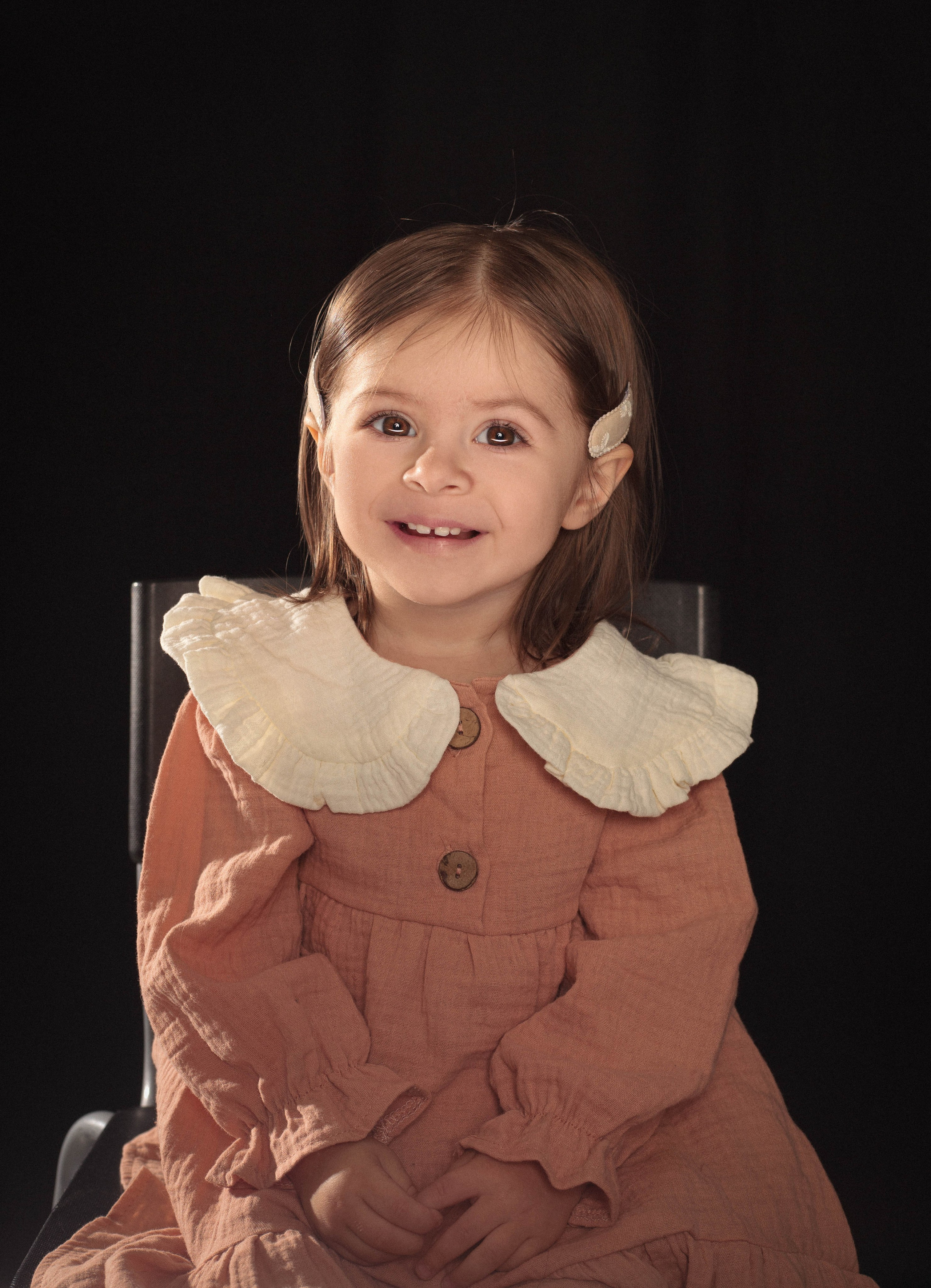 Амадея. Фотограф беременности и семейных историй в Москве Юлия Варт