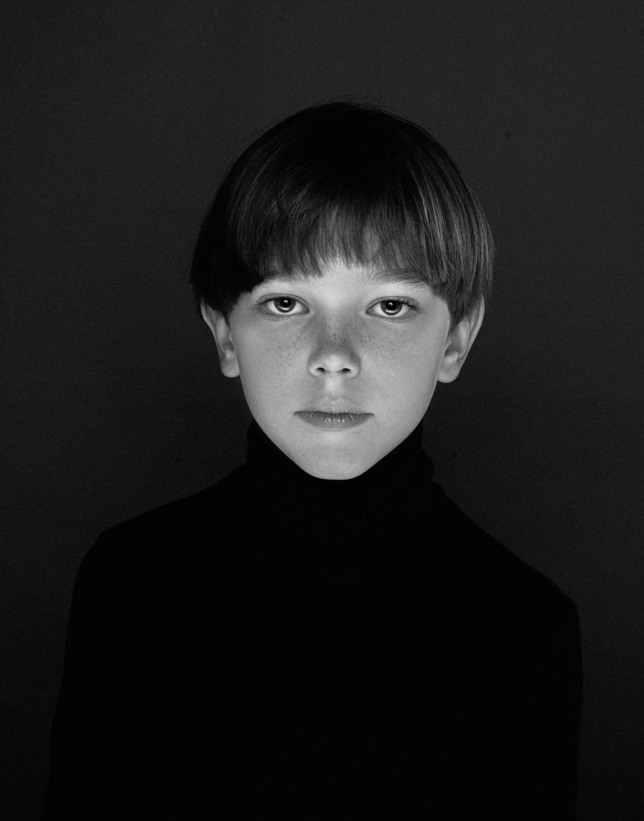 Фил. Фотограф беременности и семейных историй в Москве Юлия Варт