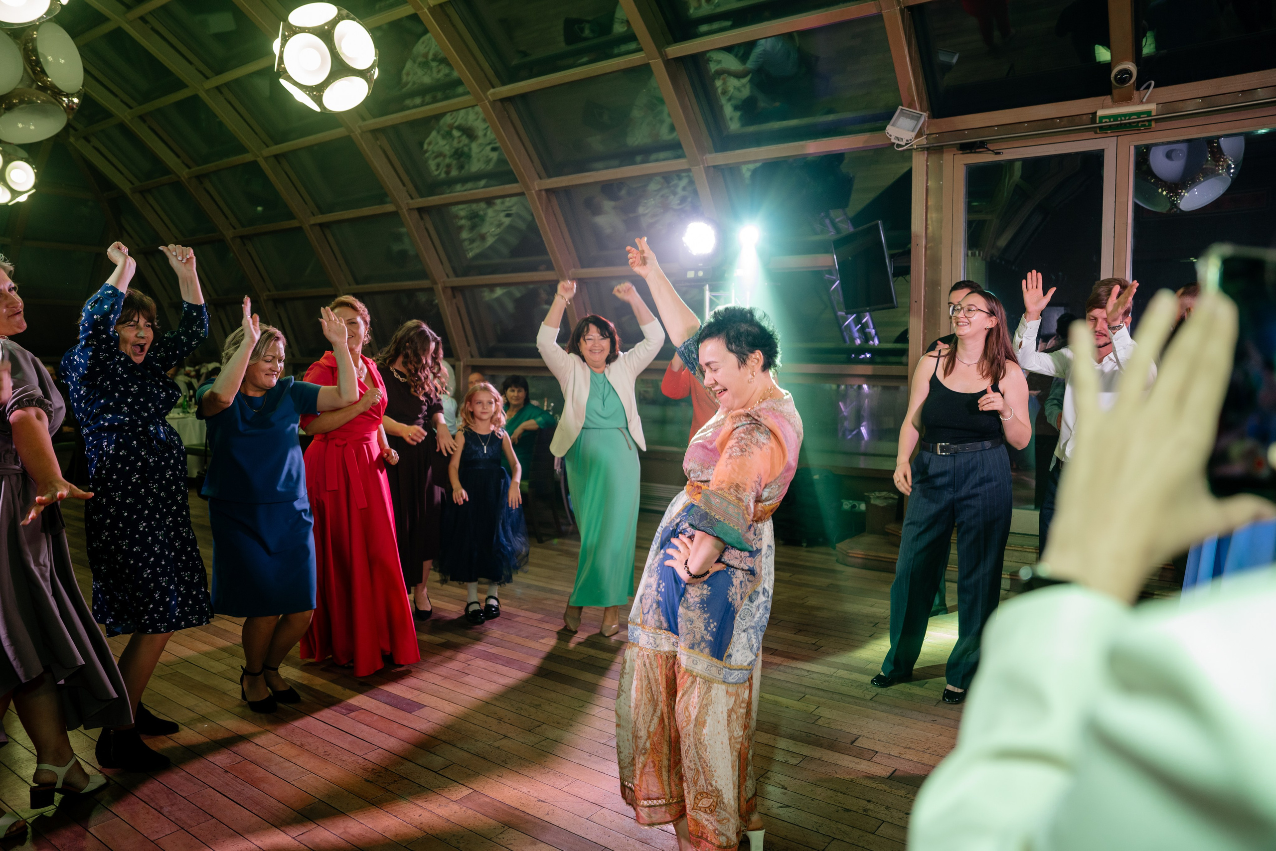 Свадьба Сергей и Екатерина. Свадебный и семейный фотограф Надежда Соловьева