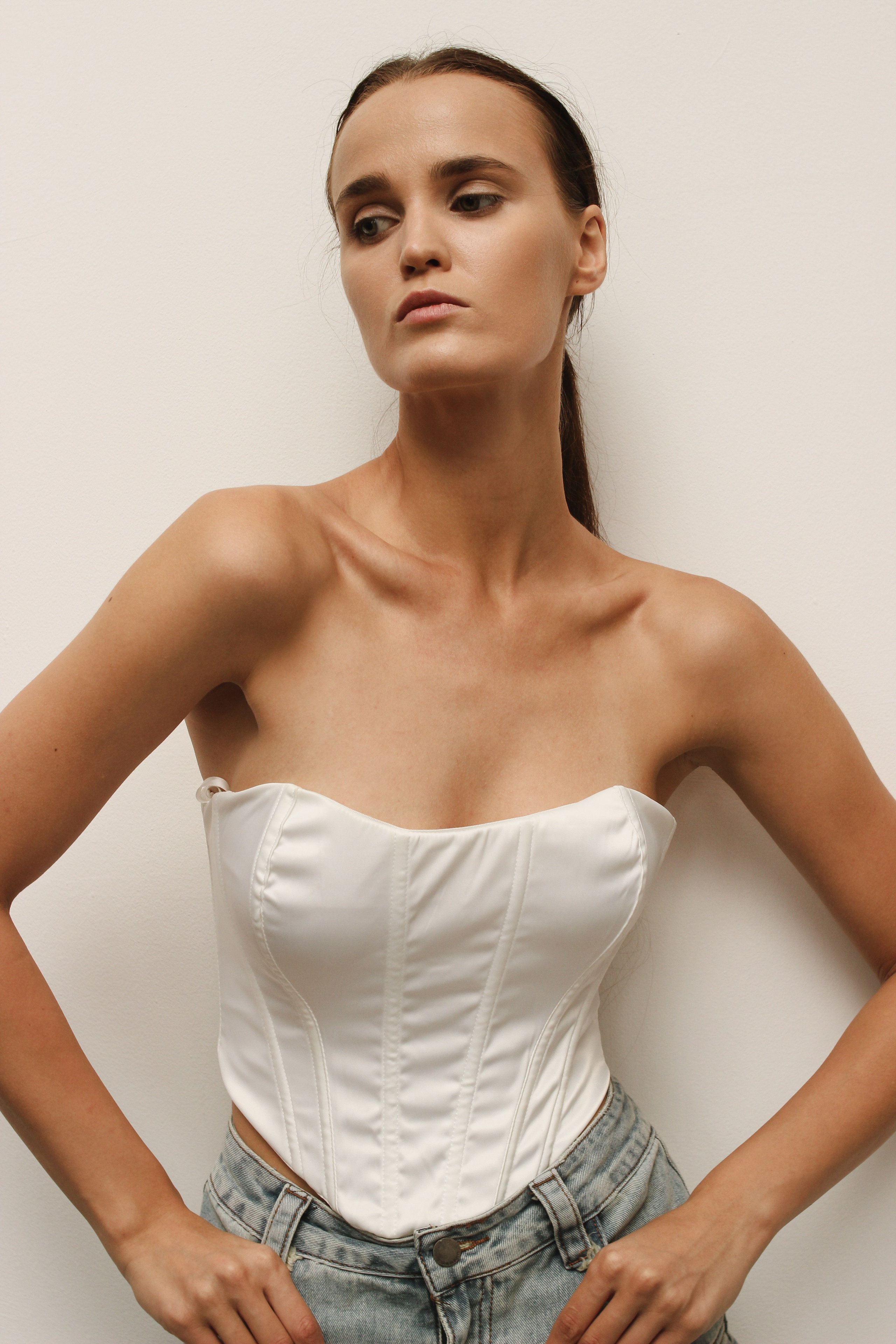 LISA. Фотограф в Челябинске Ушакова Анастасия