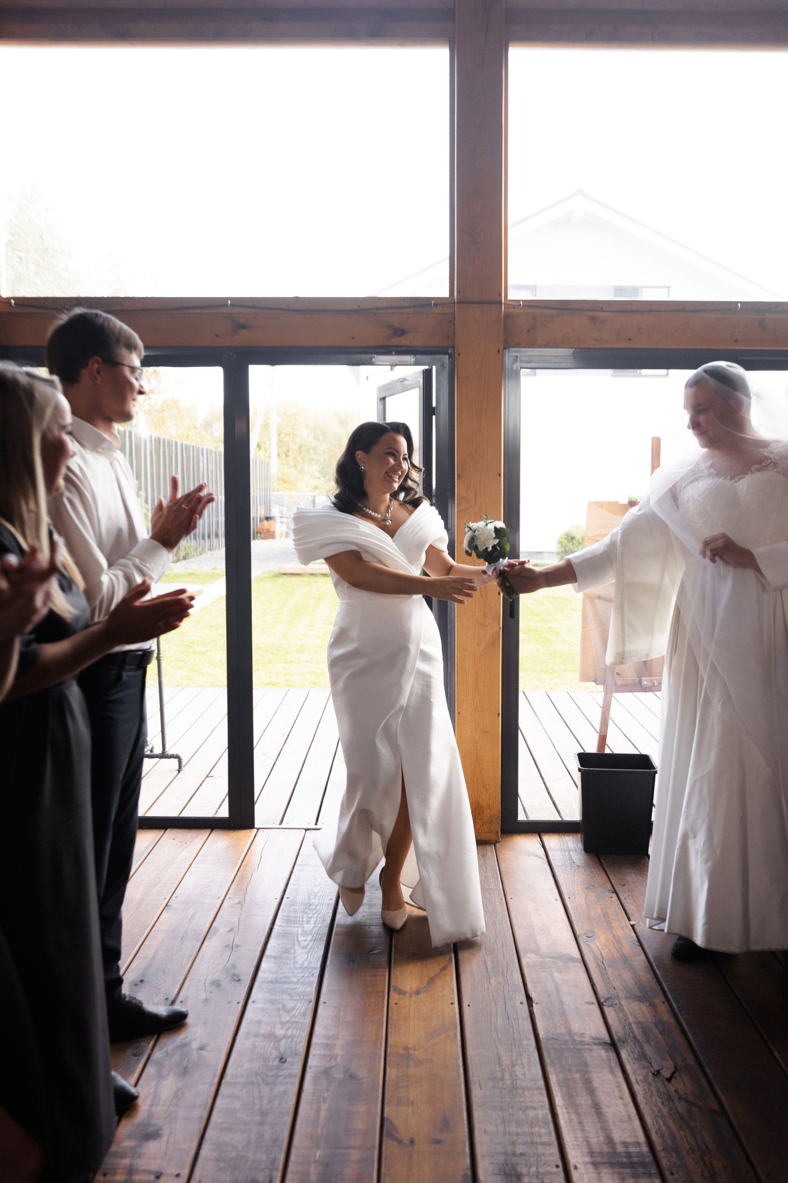 Владислав и Лидия. Фотограф Тюмень Пушковская Кристина