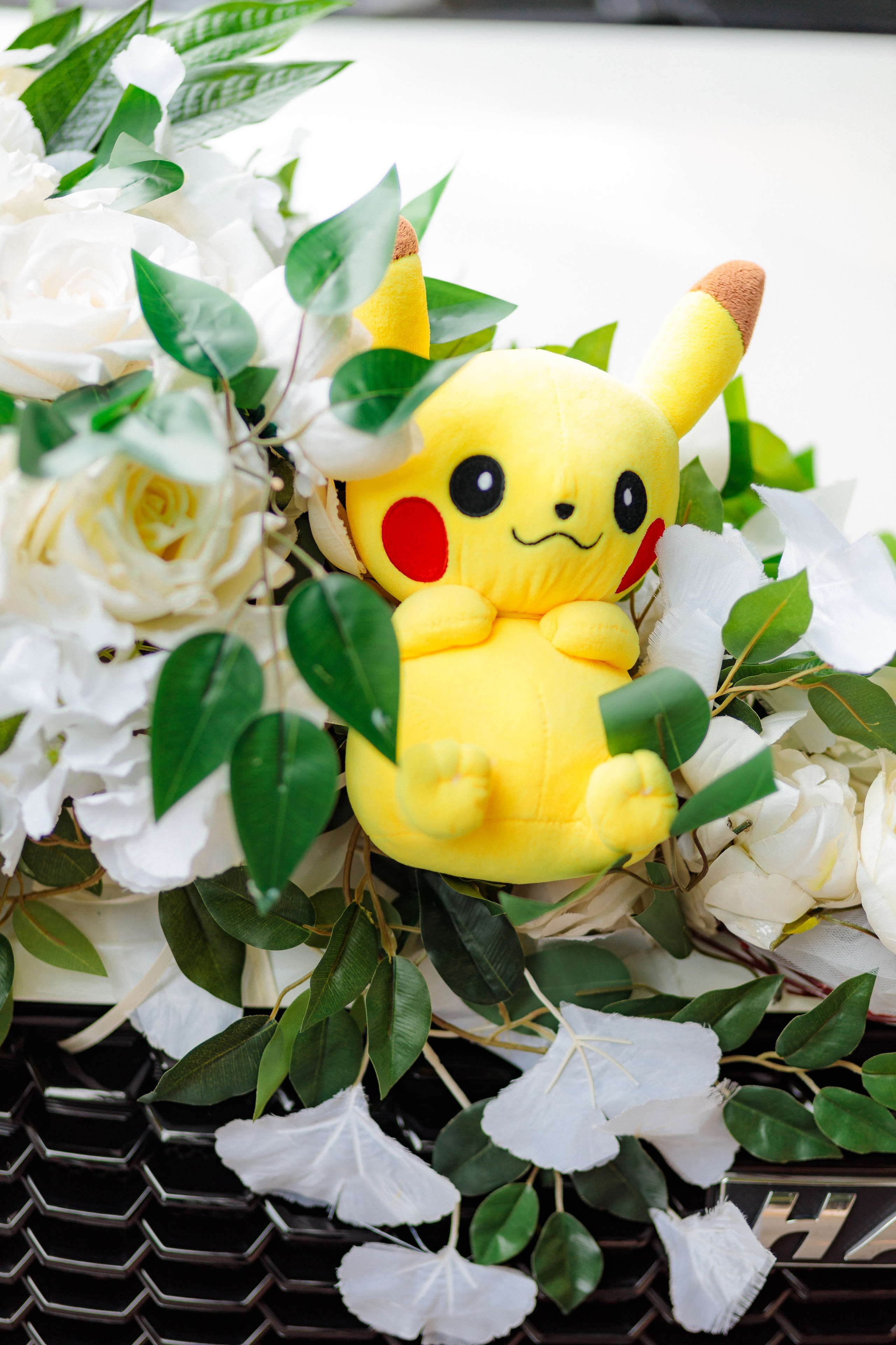 Максим и Екатерина