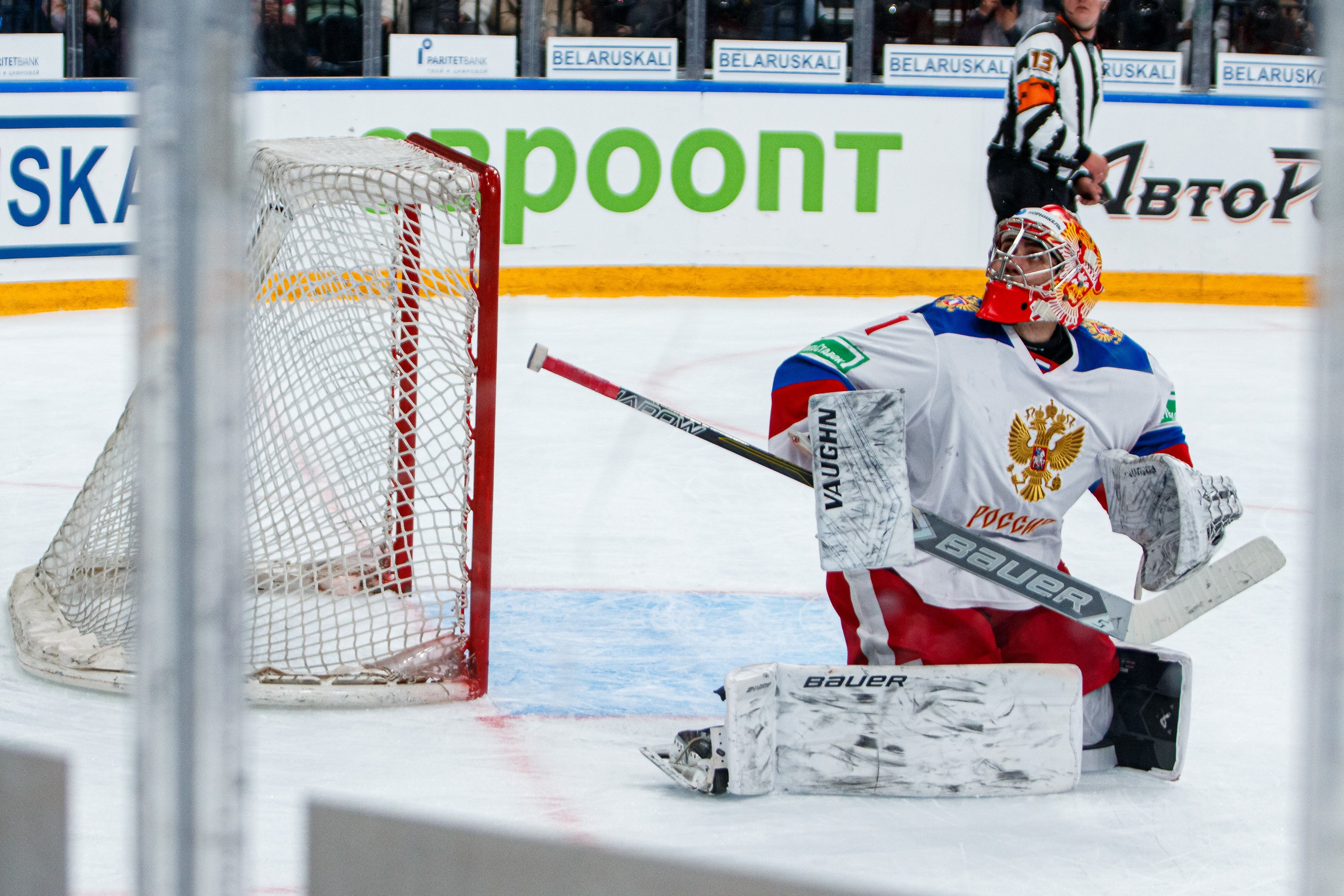 Россия — Беларусь. Спортивный фотограф в Смоленске — Екатерина Степенок