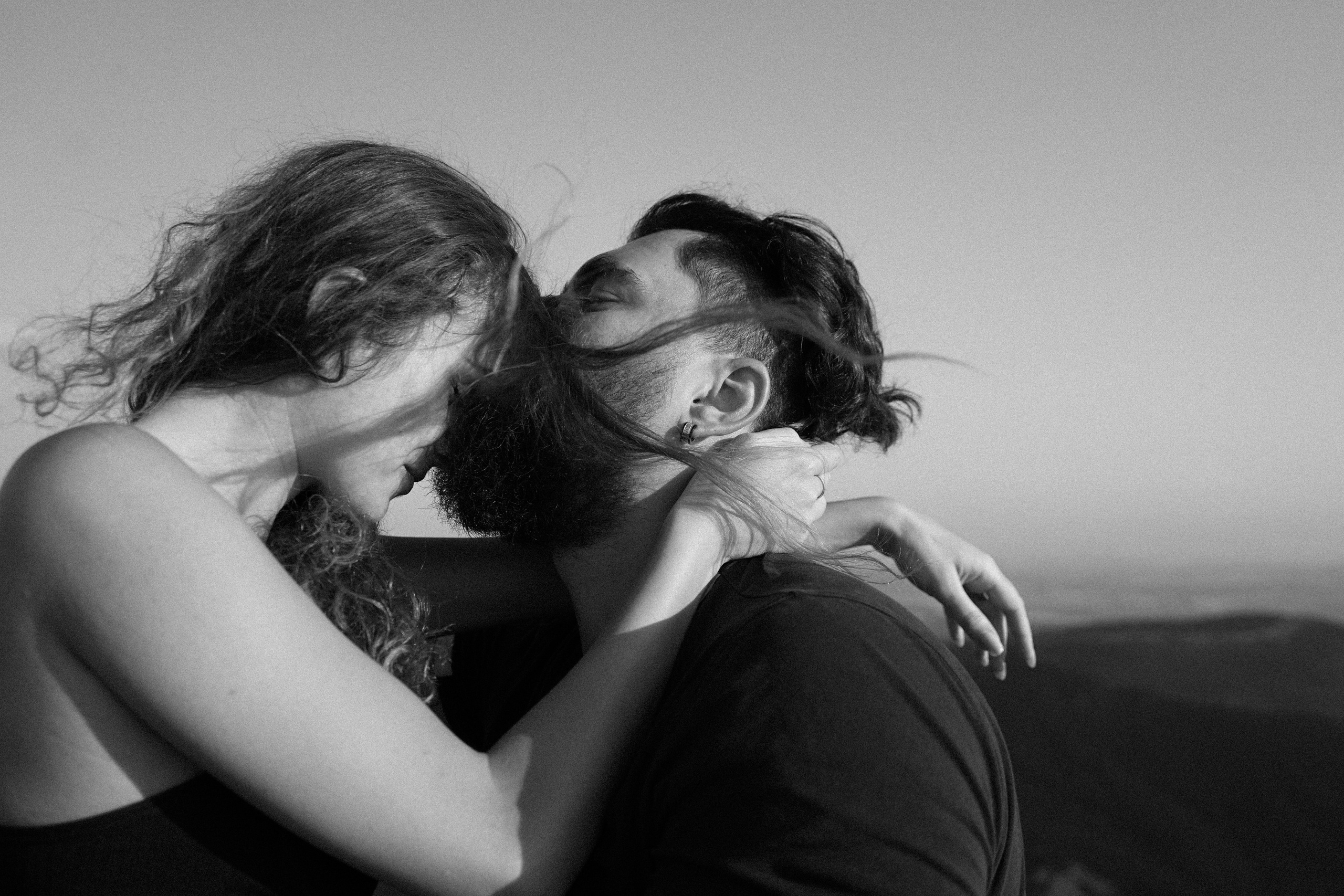 Love story photographer in Georgia. Photographer in Georgia UAE Russia Nekit Fox