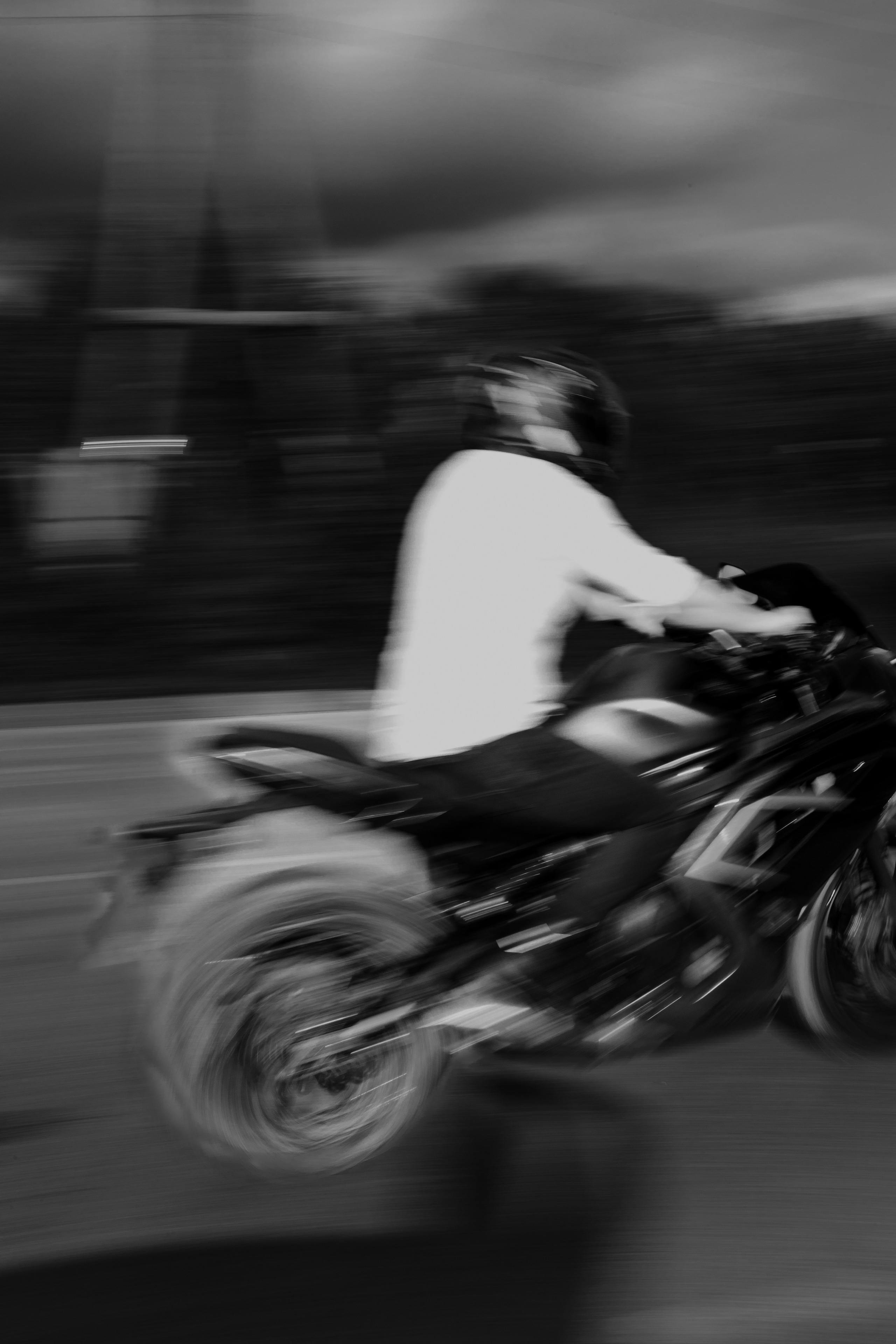 Ирина и Филипп. Фотограф Сахалин