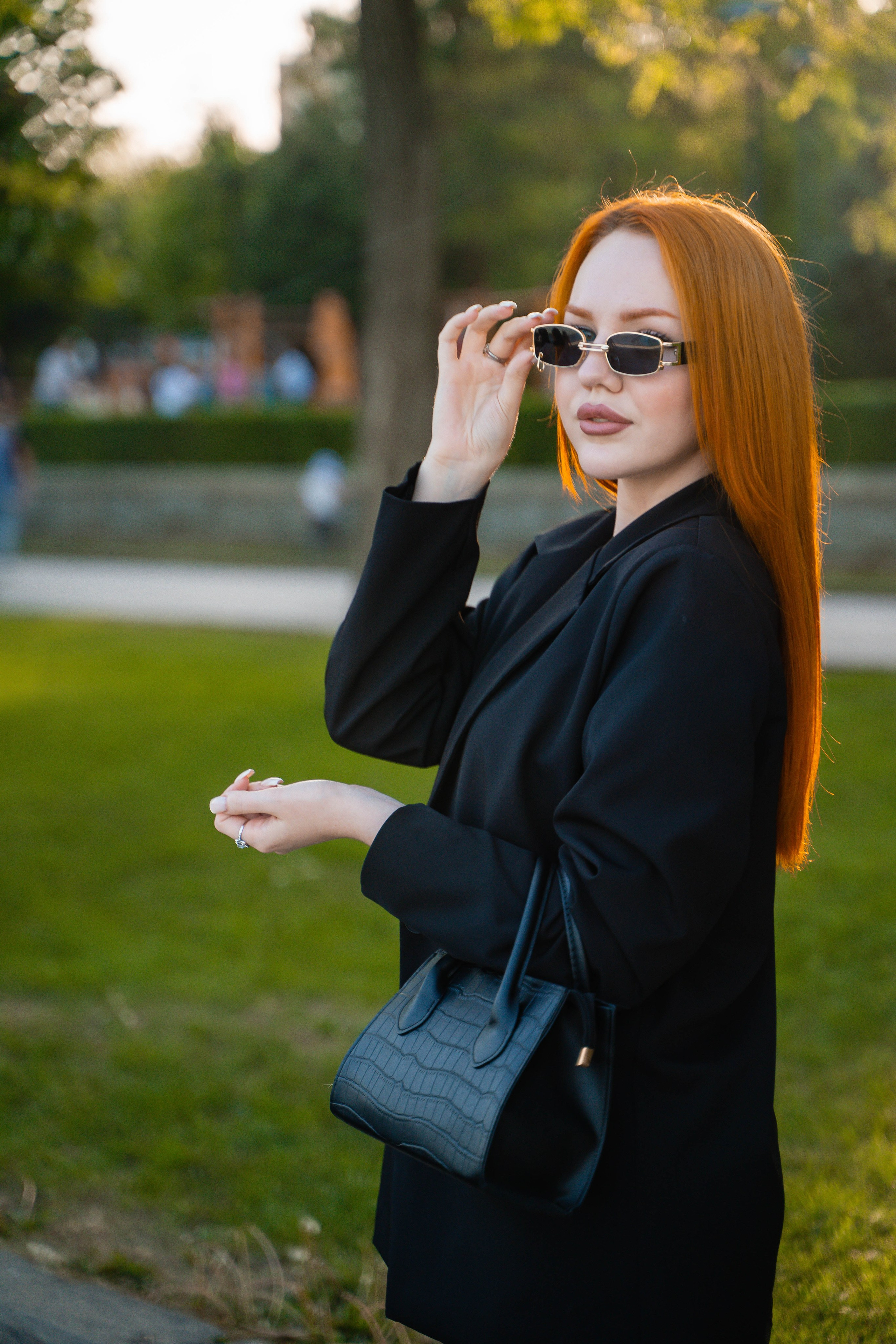 Фотосессия в Волгограде. Shmeleva.ph Фотограф Волгоград и Волжский — Анна Шмелева