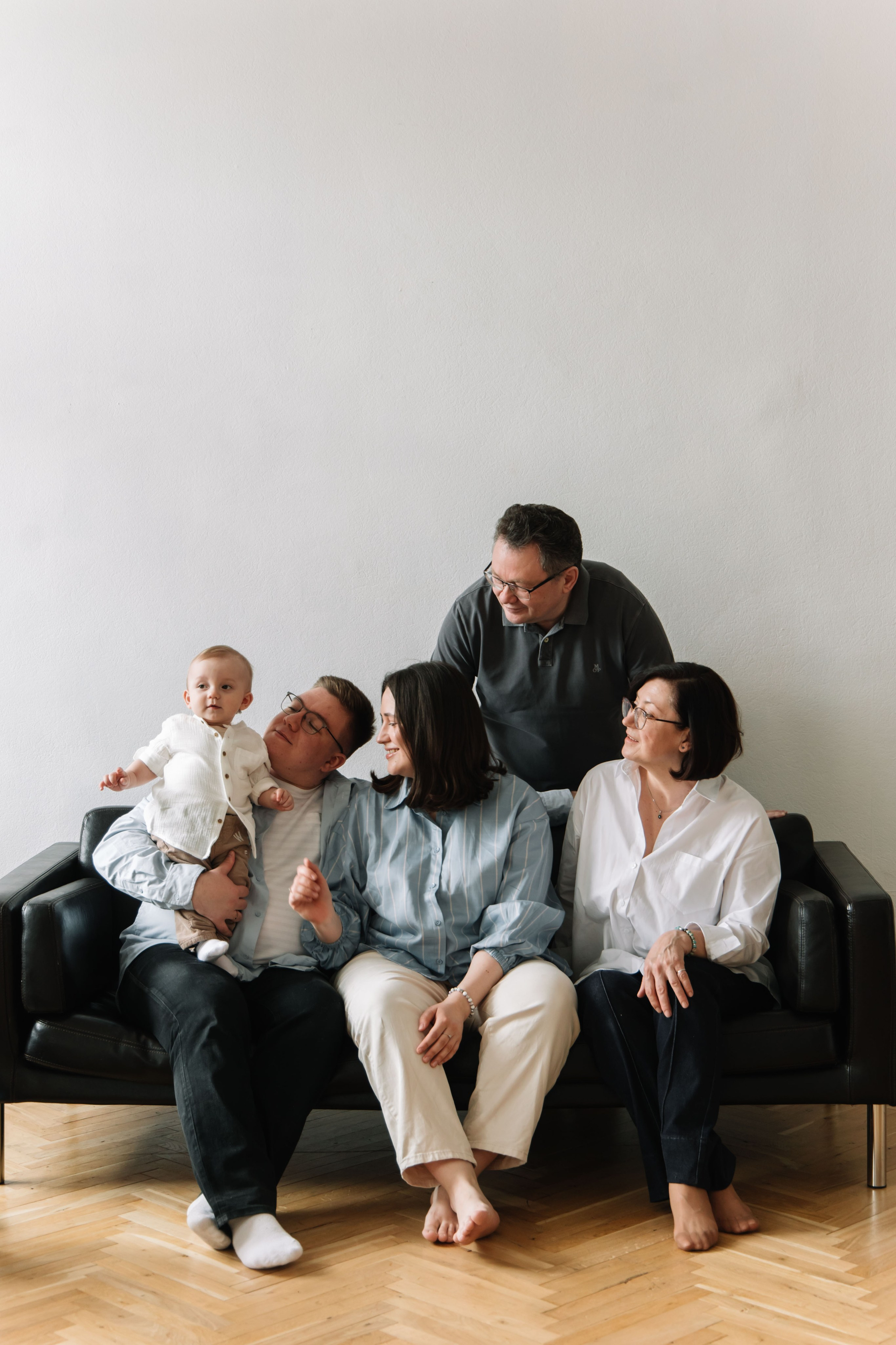 Вова. Свадебный и семейный фотограф в Перми Лилия Гатауллина