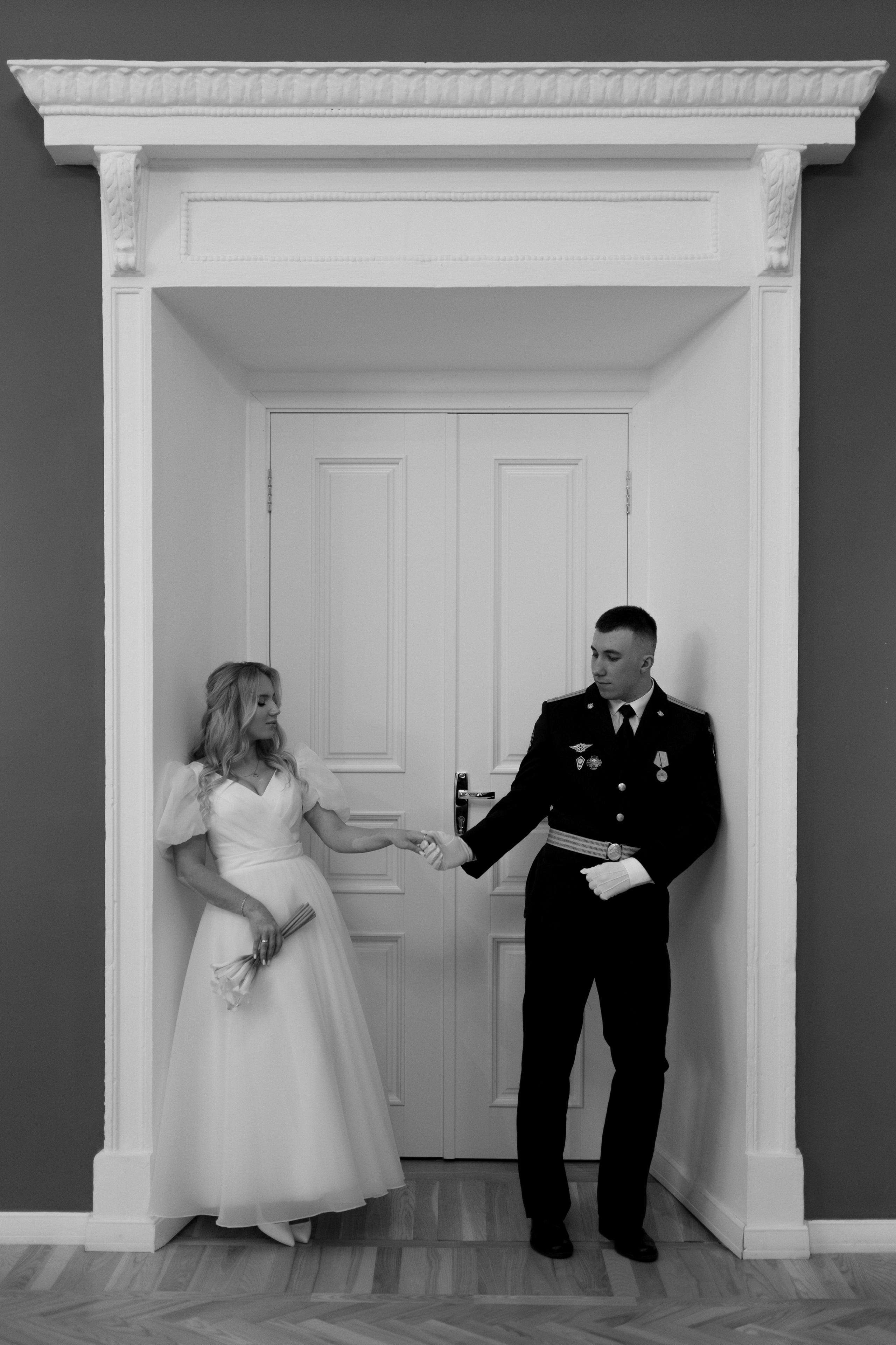 Свадьба Романа и Дианы. Фотограф Кольчугино/Владимир/Москва Елизавета Иода