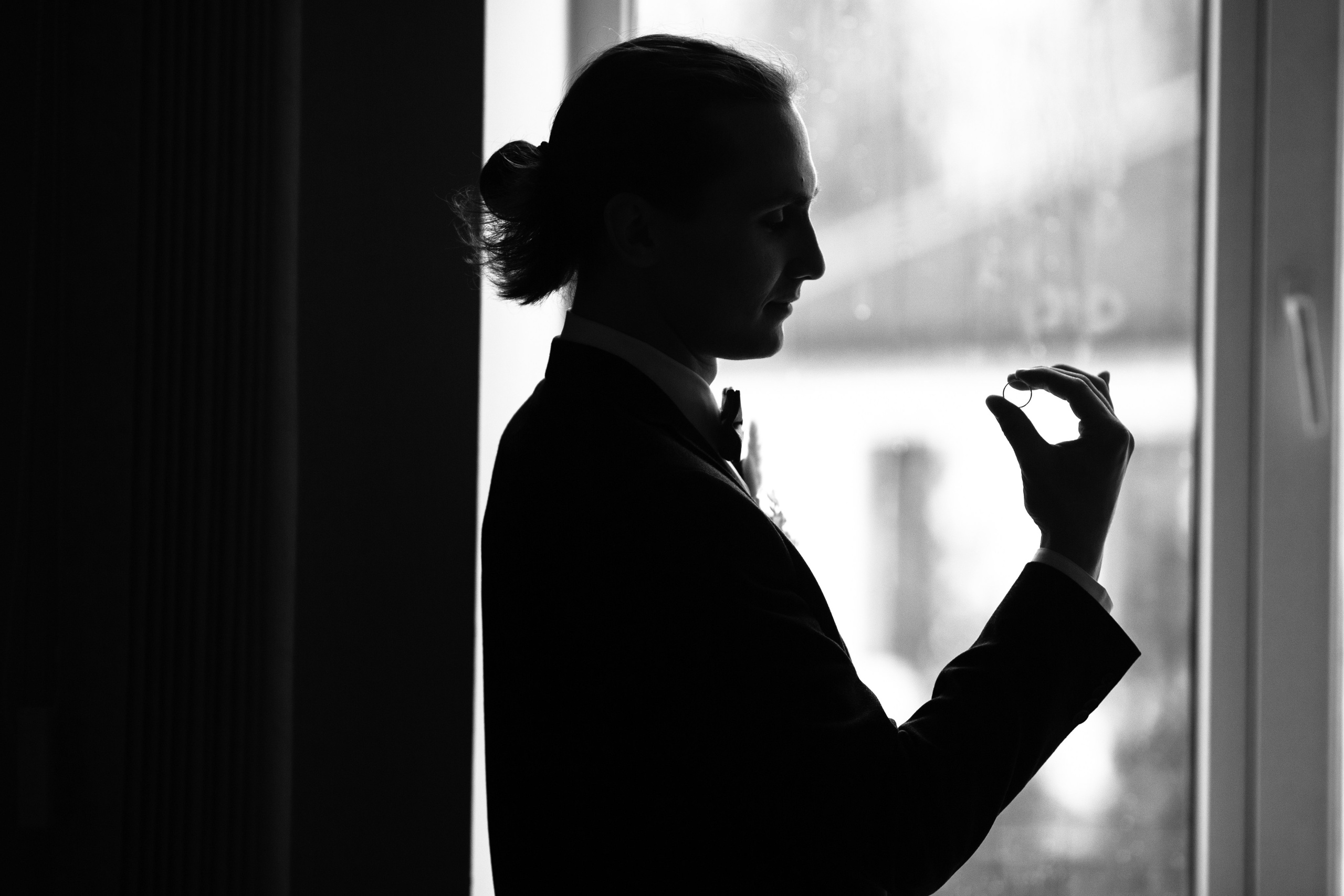 Любить в Смоленске. Свадебный фотограф в Смоленске Анна Казакова. Свадебные фотосессии, лавстори (Love Story) и выездные съемки по всей России