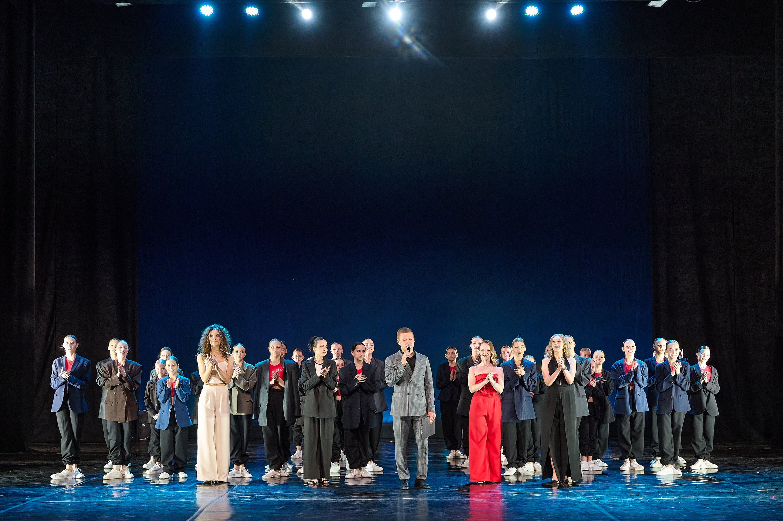 Точка. Фотограф Опыт Качество Скорость Горный Алтай Барнаул