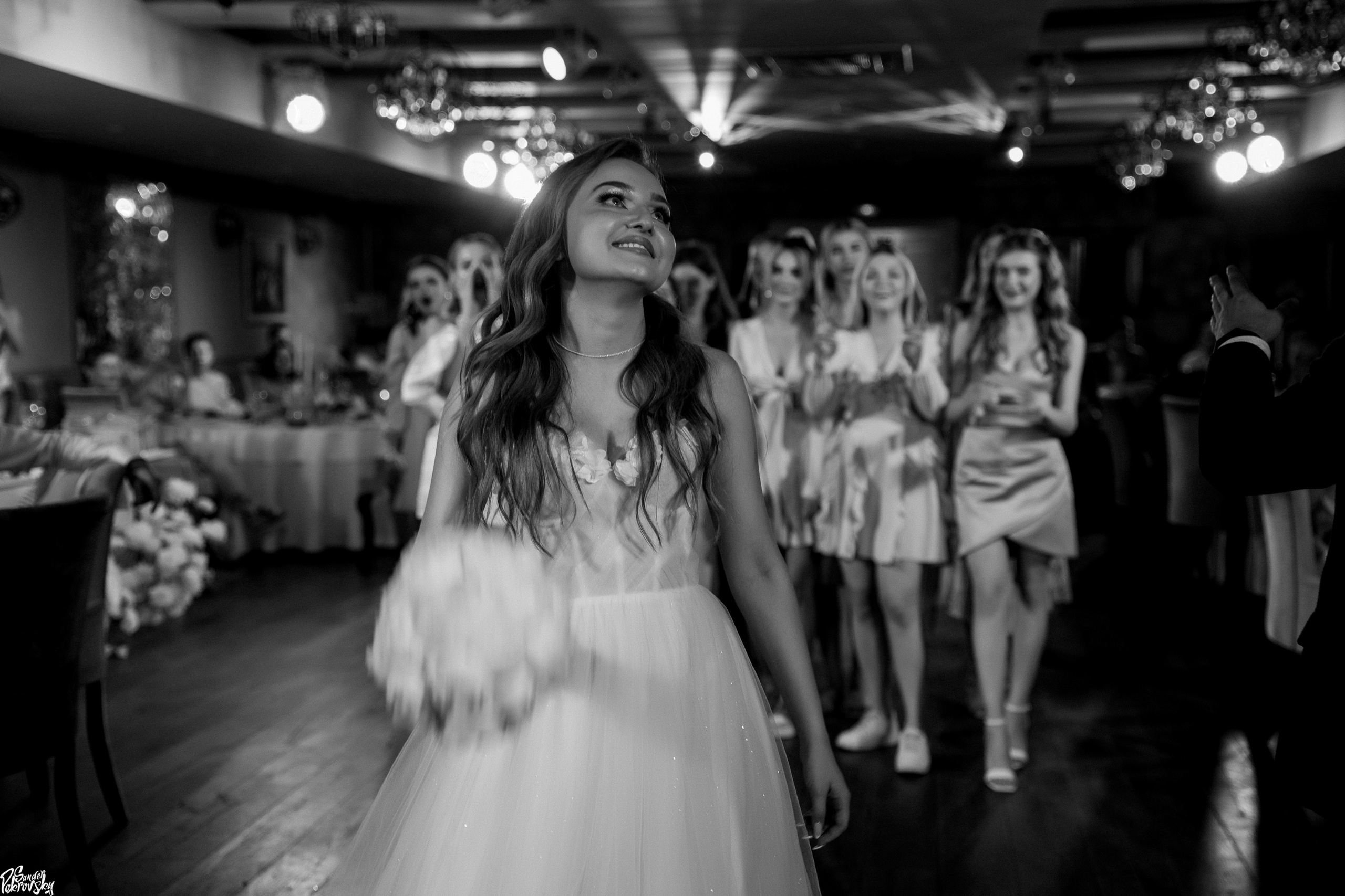 Артём & Настя 27.07.2023. Свадебный и репортажный фотограф в Чебоксарах Покровский Александр