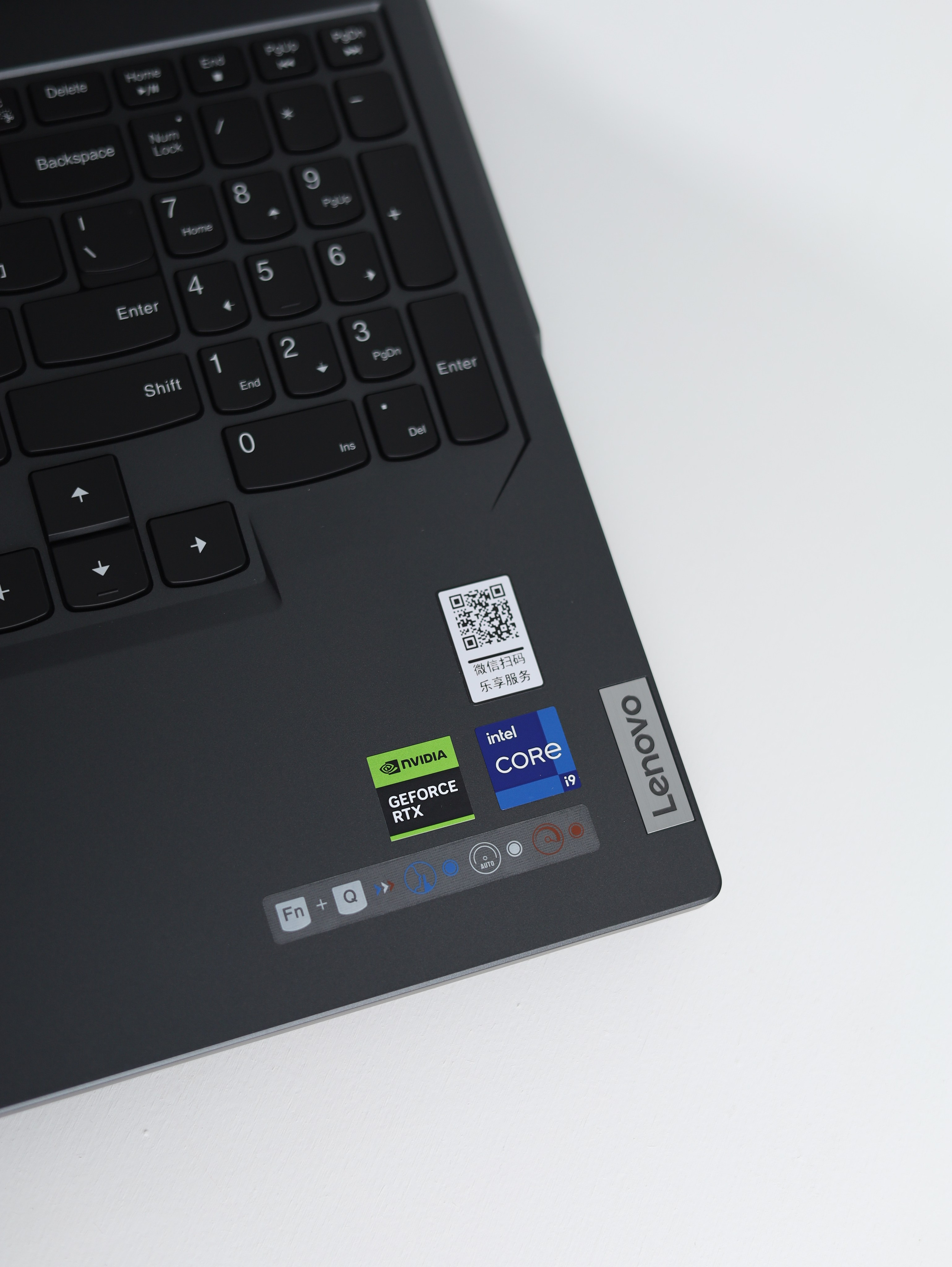 Товары для маркетплейсов. Фотограф в Краснодаре Диана Осокина