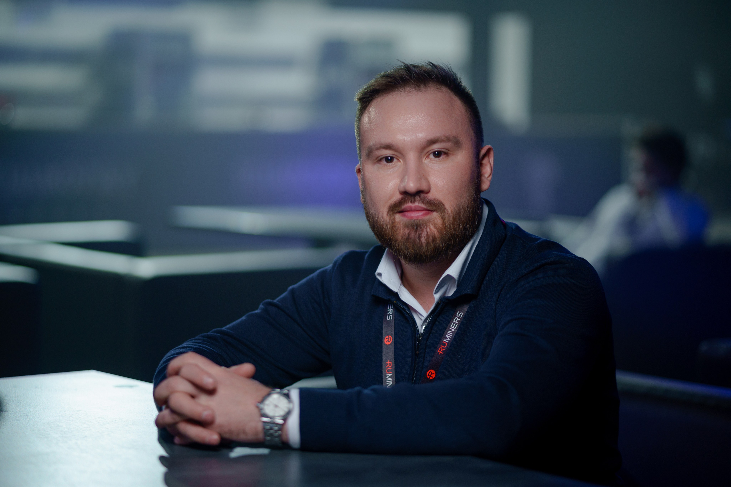 Репортажный фотограф Сергей Дружинин на мероприятие в Москве. Репортажный фотограф Москва Сергей Дружинин